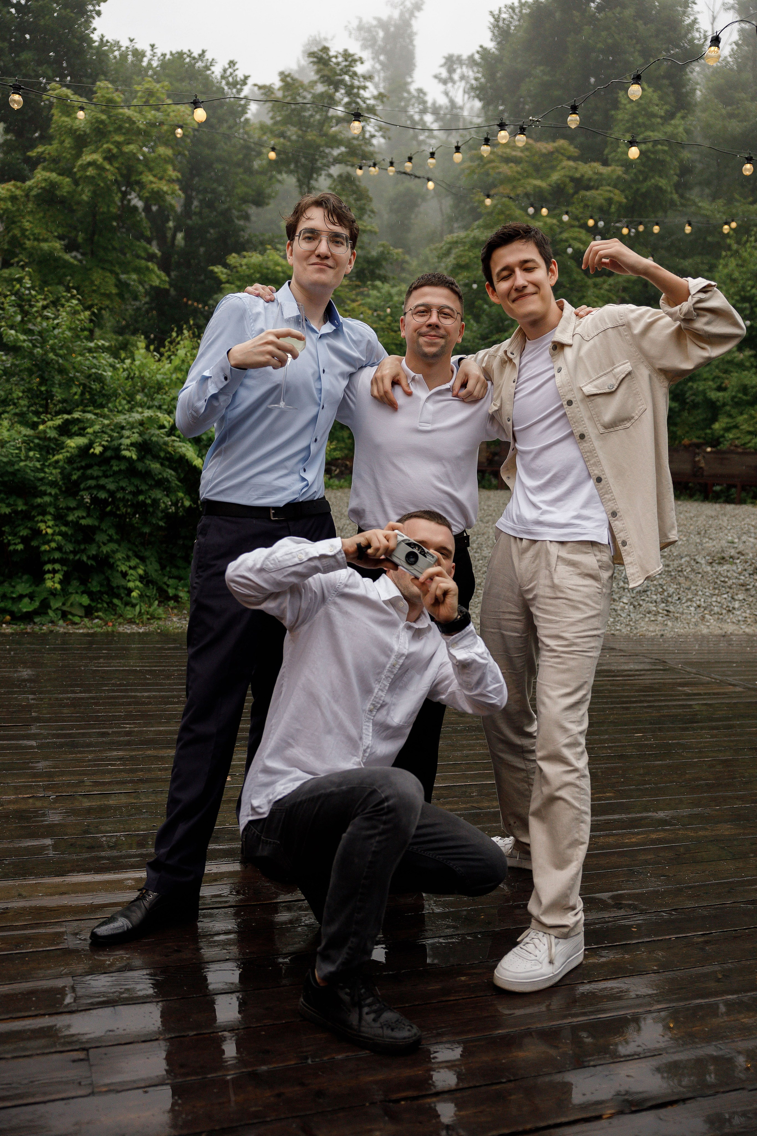 Анастасия и Владислав. Свадебный и семейный фотограф  во Владивостоке Ольга Украинец