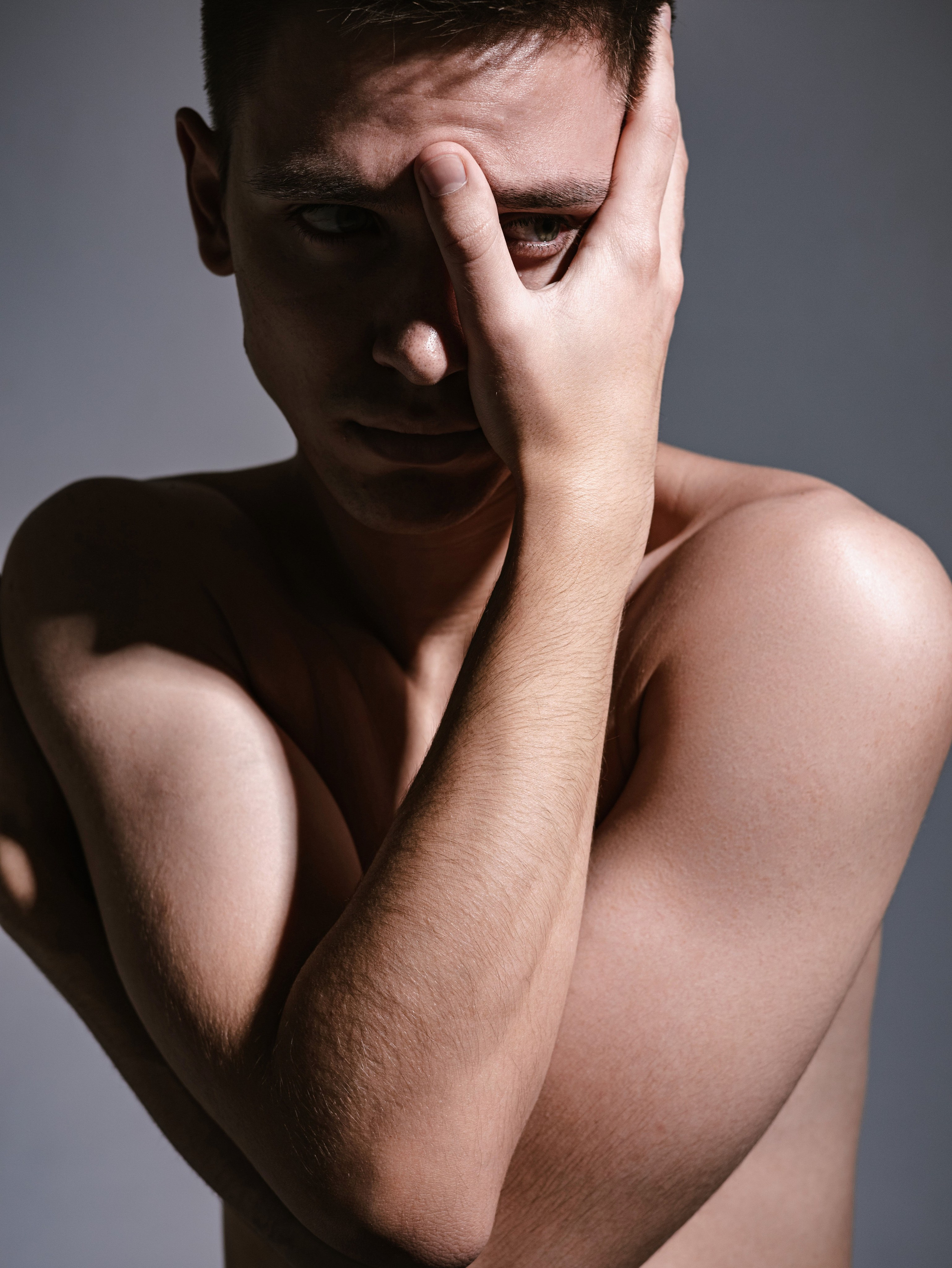 Владислав. Gorbunova Alina Фотограф