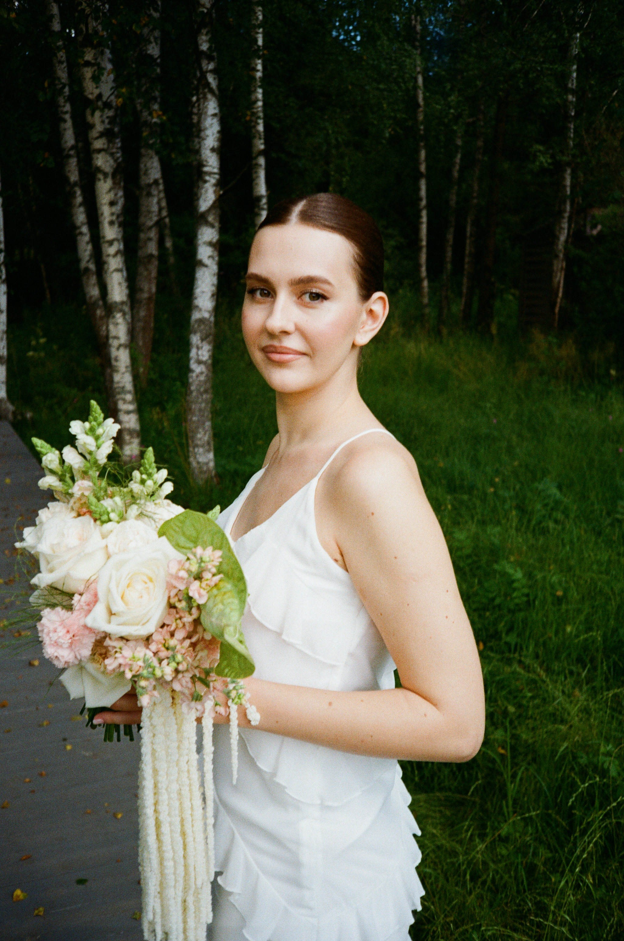 Фотограф Абрамов. Подрядчики и друзья сети свадебных площадок House for wedding