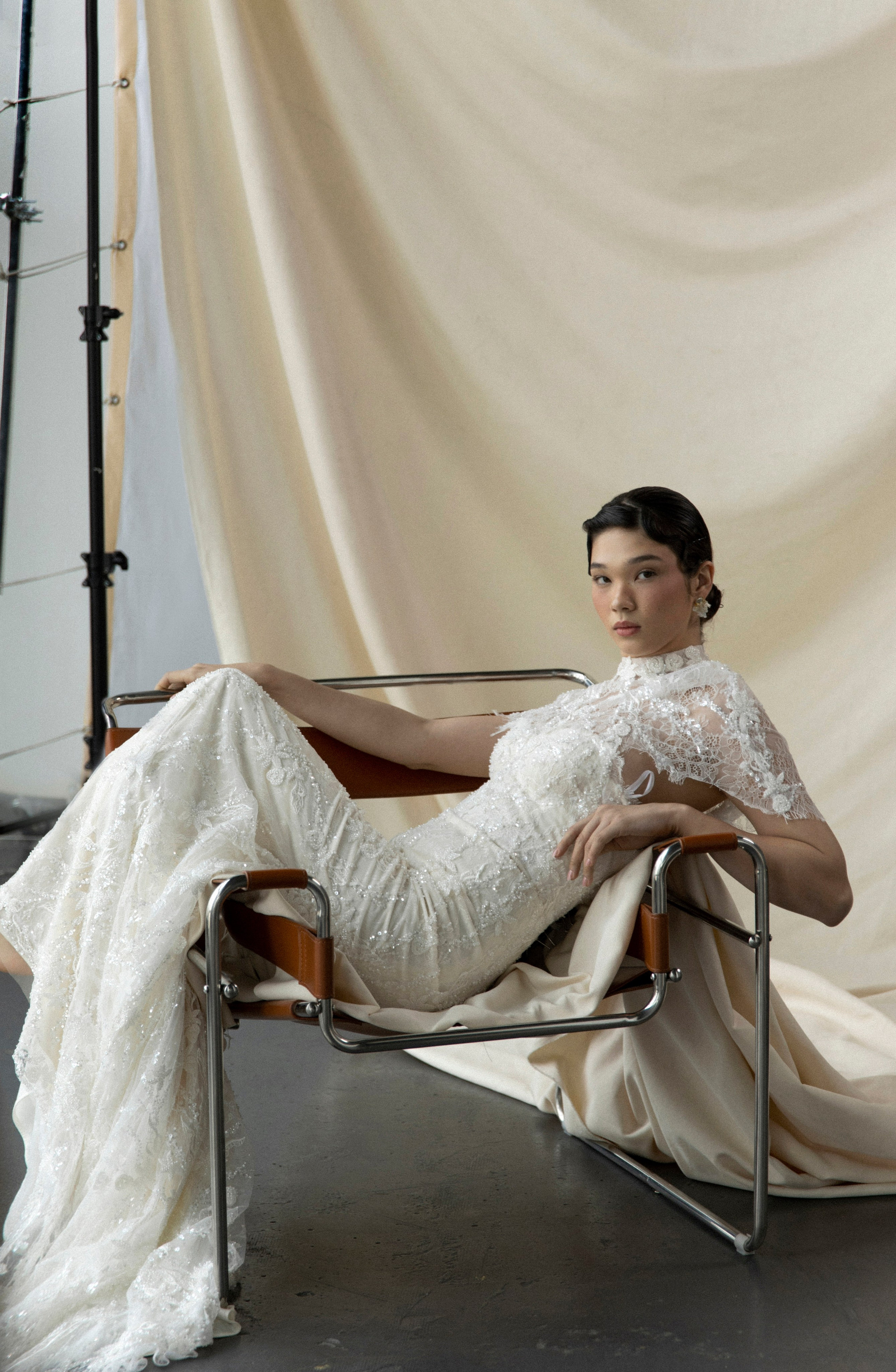 Свадебный и семейный фотограф в Новокузнецке Кемерово Новосибирске Богульская Ульяна