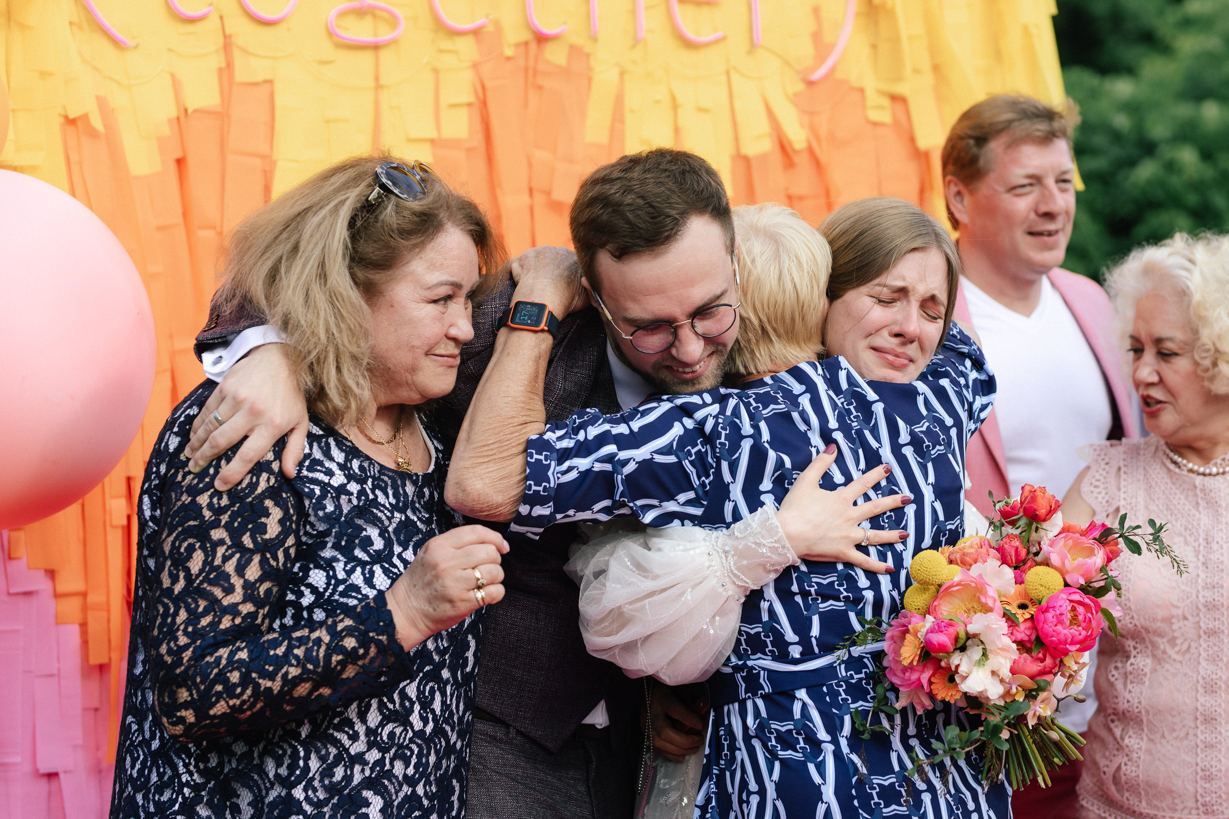 ПОД ОТКРЫТЫМ НЕБОМ ИЮНЯ. Анастасия Мелёхина Фотограф Москва, Свадебный фотограф Москва