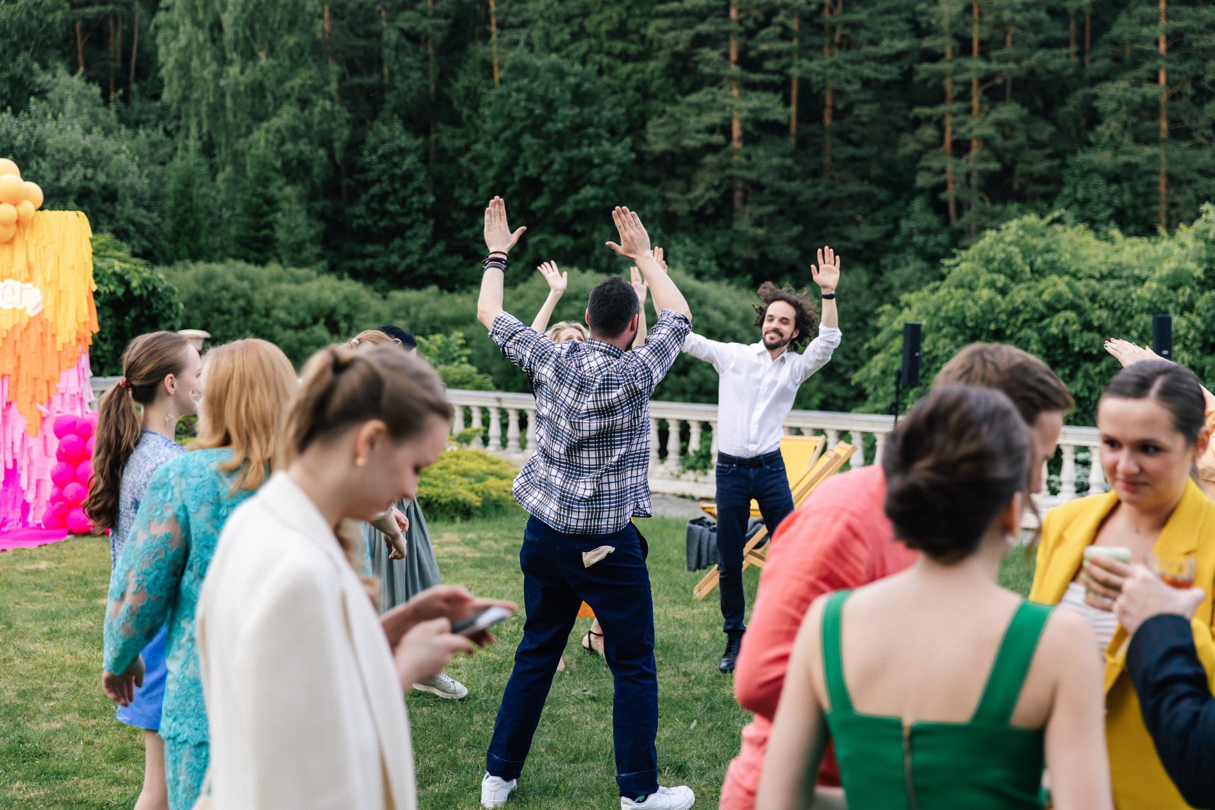 ПОД ОТКРЫТЫМ НЕБОМ ИЮНЯ. Анастасия Мелёхина Фотограф Москва, Свадебный фотограф Москва