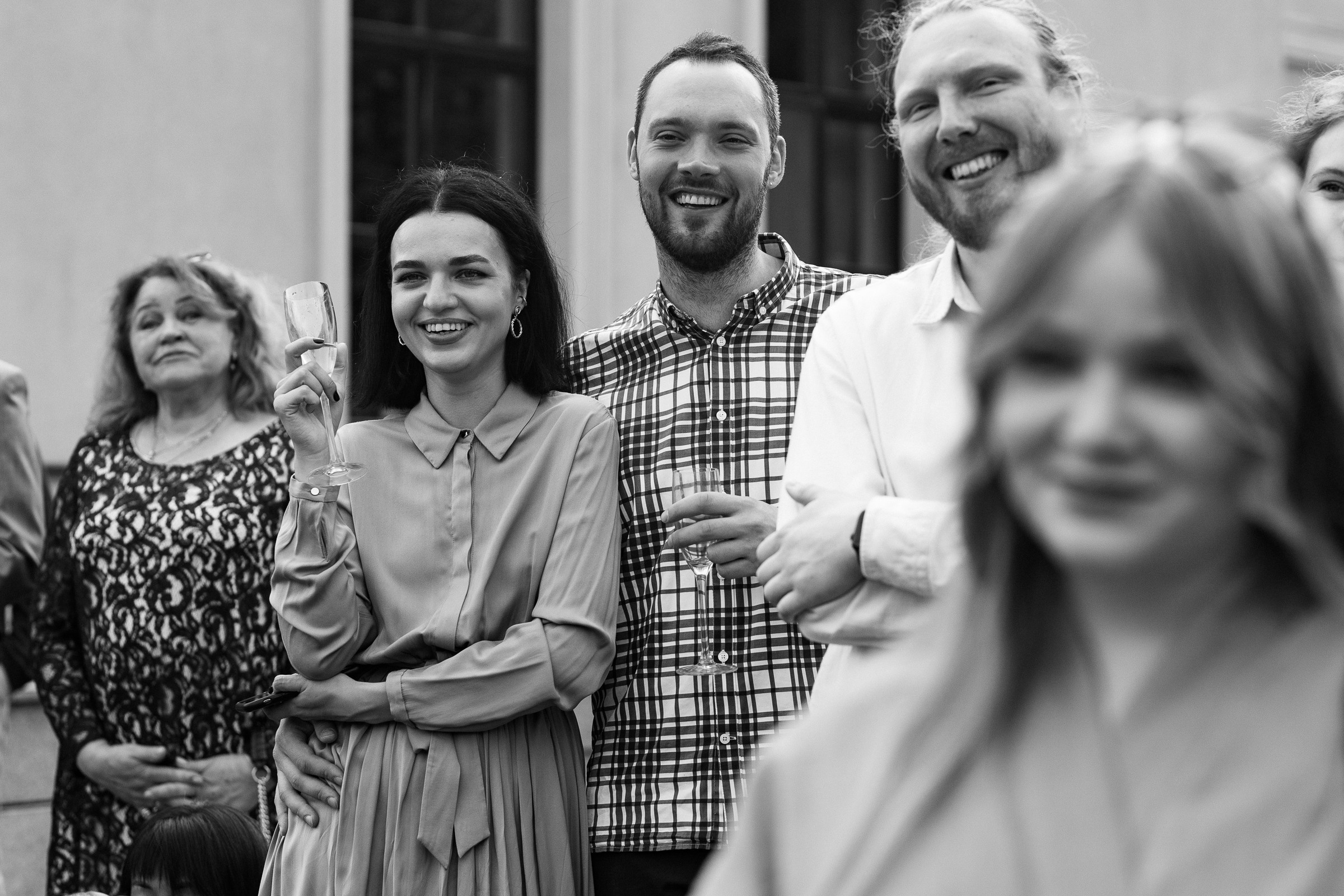 ПОД ОТКРЫТЫМ НЕБОМ ИЮНЯ. Анастасия Мелёхина Фотограф Москва, Свадебный фотограф Москва