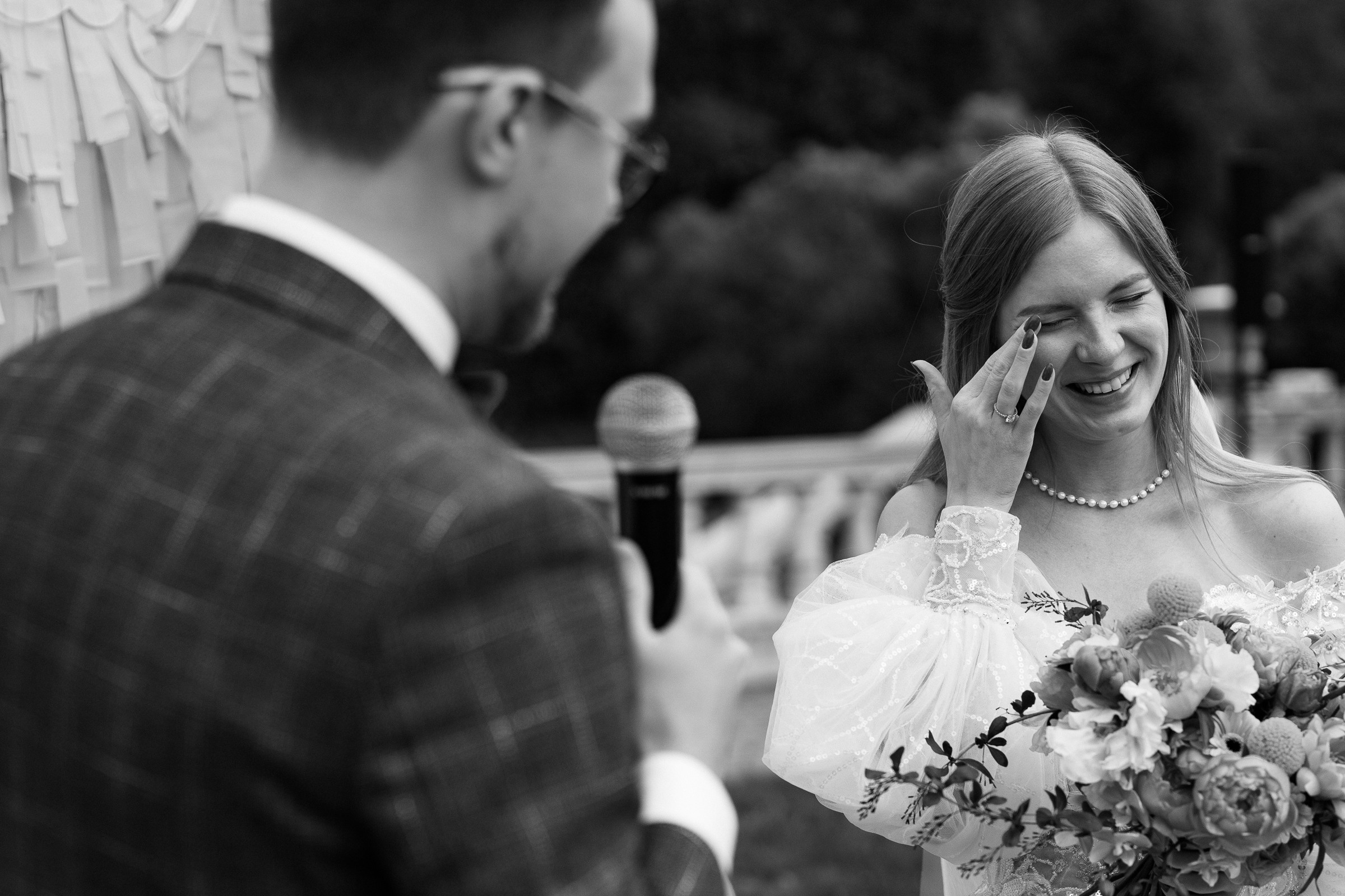 Анастасия Мелёхина Фотограф Москва, Свадебный фотограф Москва