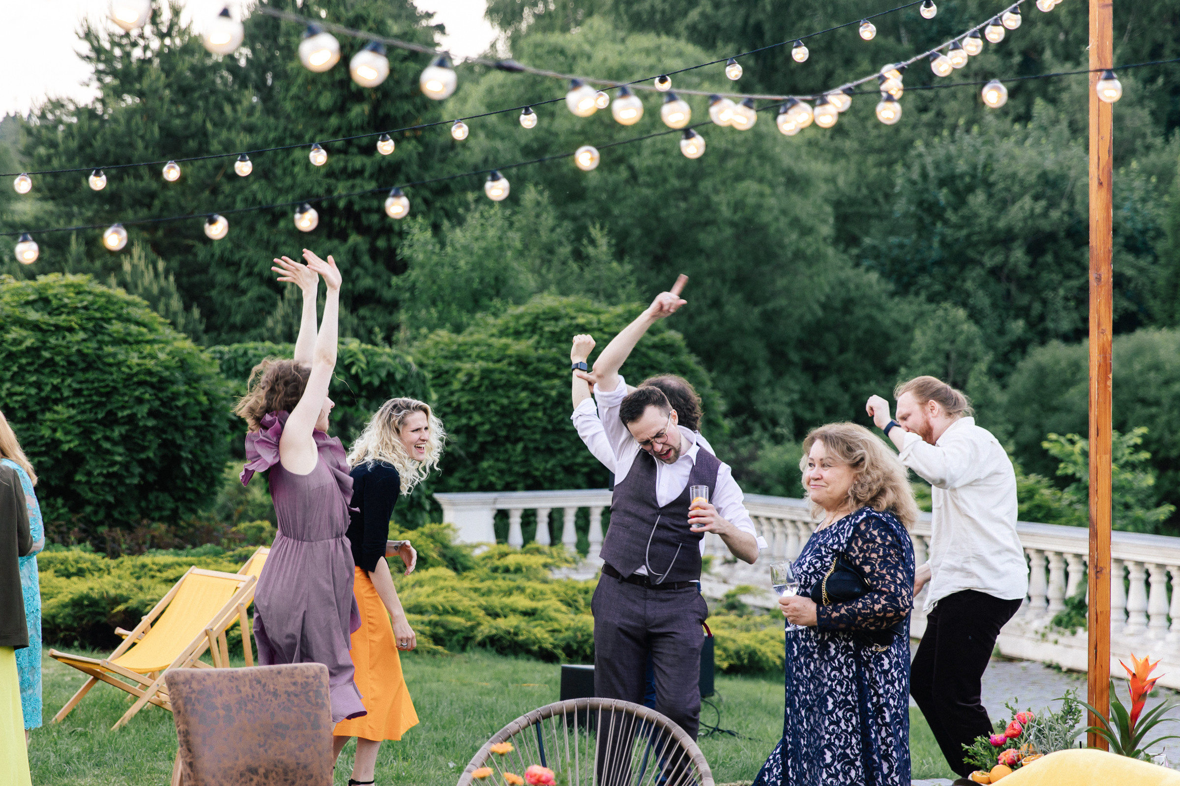 ПОД ОТКРЫТЫМ НЕБОМ ИЮНЯ. Анастасия Мелёхина Фотограф Москва, Свадебный фотограф Москва