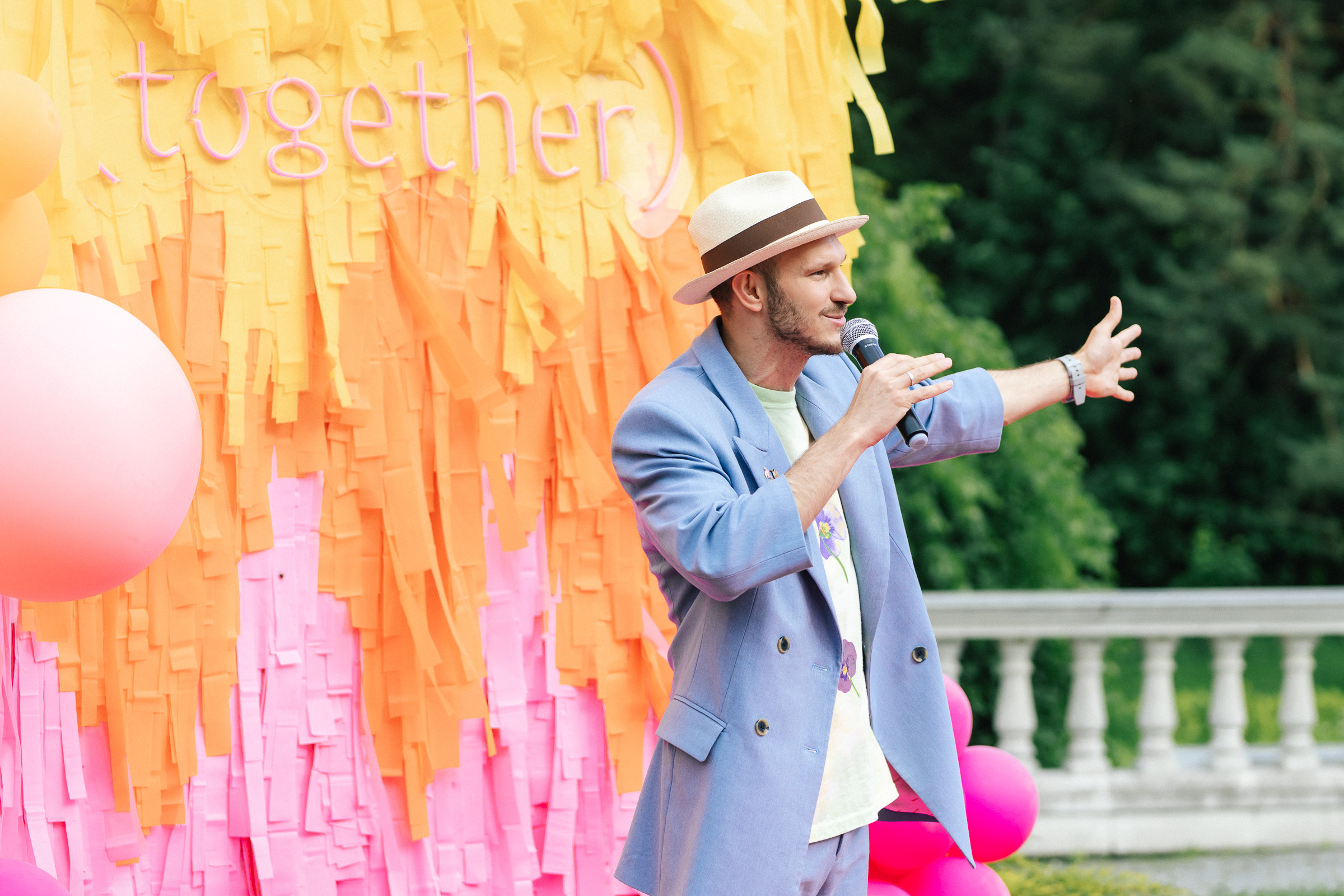 ПОД ОТКРЫТЫМ НЕБОМ ИЮНЯ. Анастасия Мелёхина Фотограф Москва, Свадебный фотограф Москва