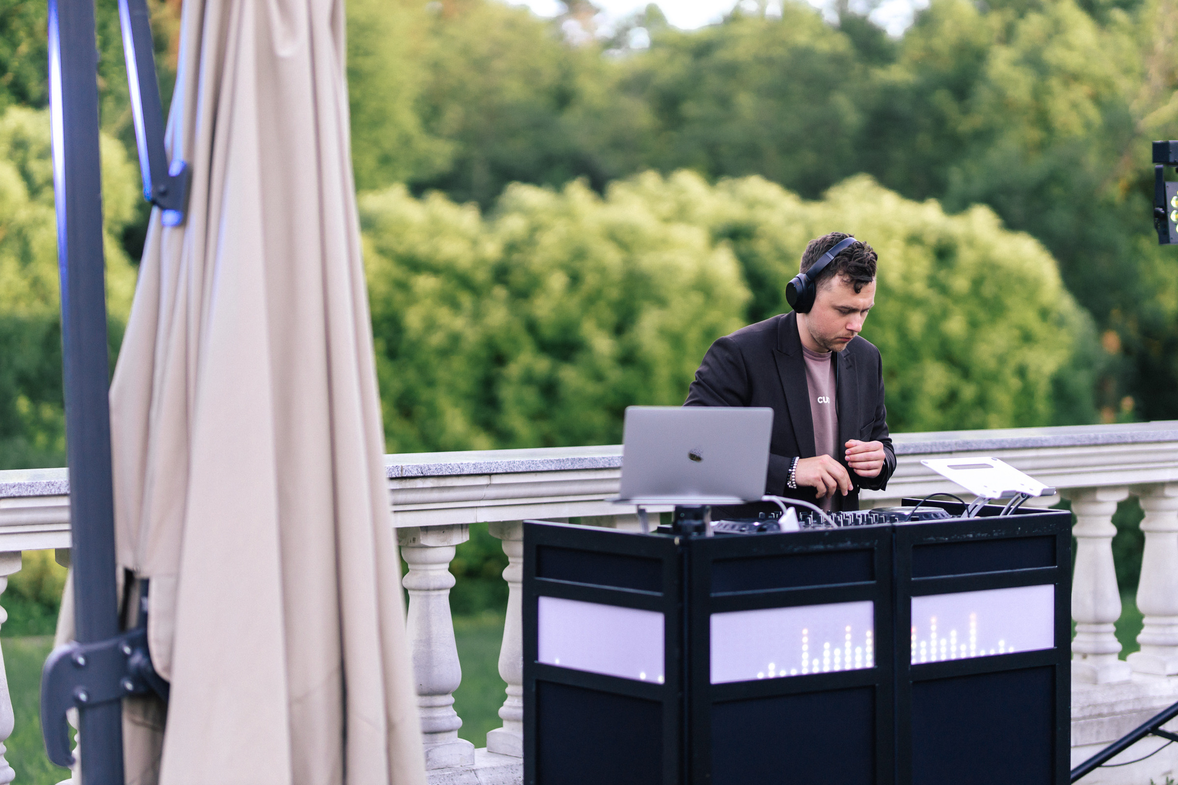 ПОД ОТКРЫТЫМ НЕБОМ ИЮНЯ. Анастасия Мелёхина Фотограф Москва, Свадебный фотограф Москва