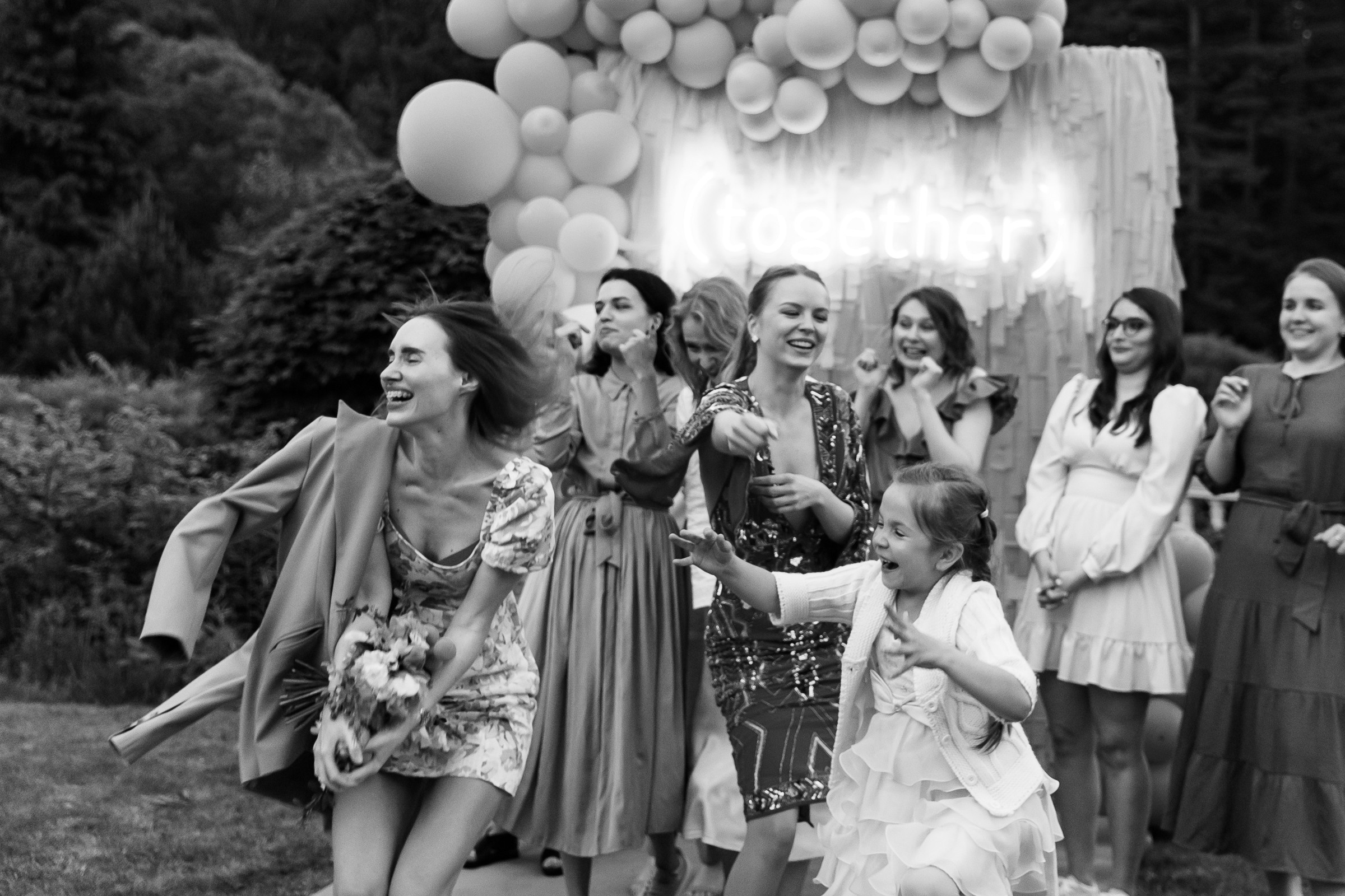 ПОД ОТКРЫТЫМ НЕБОМ ИЮНЯ. Анастасия Мелёхина Фотограф Москва, Свадебный фотограф Москва