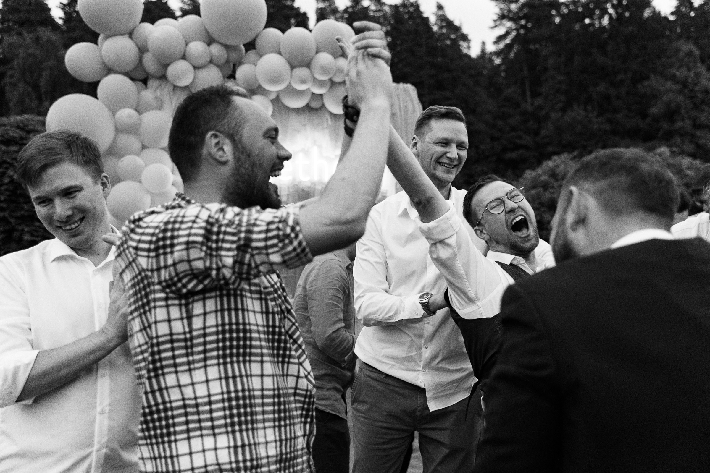 ПОД ОТКРЫТЫМ НЕБОМ ИЮНЯ. Анастасия Мелёхина Фотограф Москва, Свадебный фотограф Москва