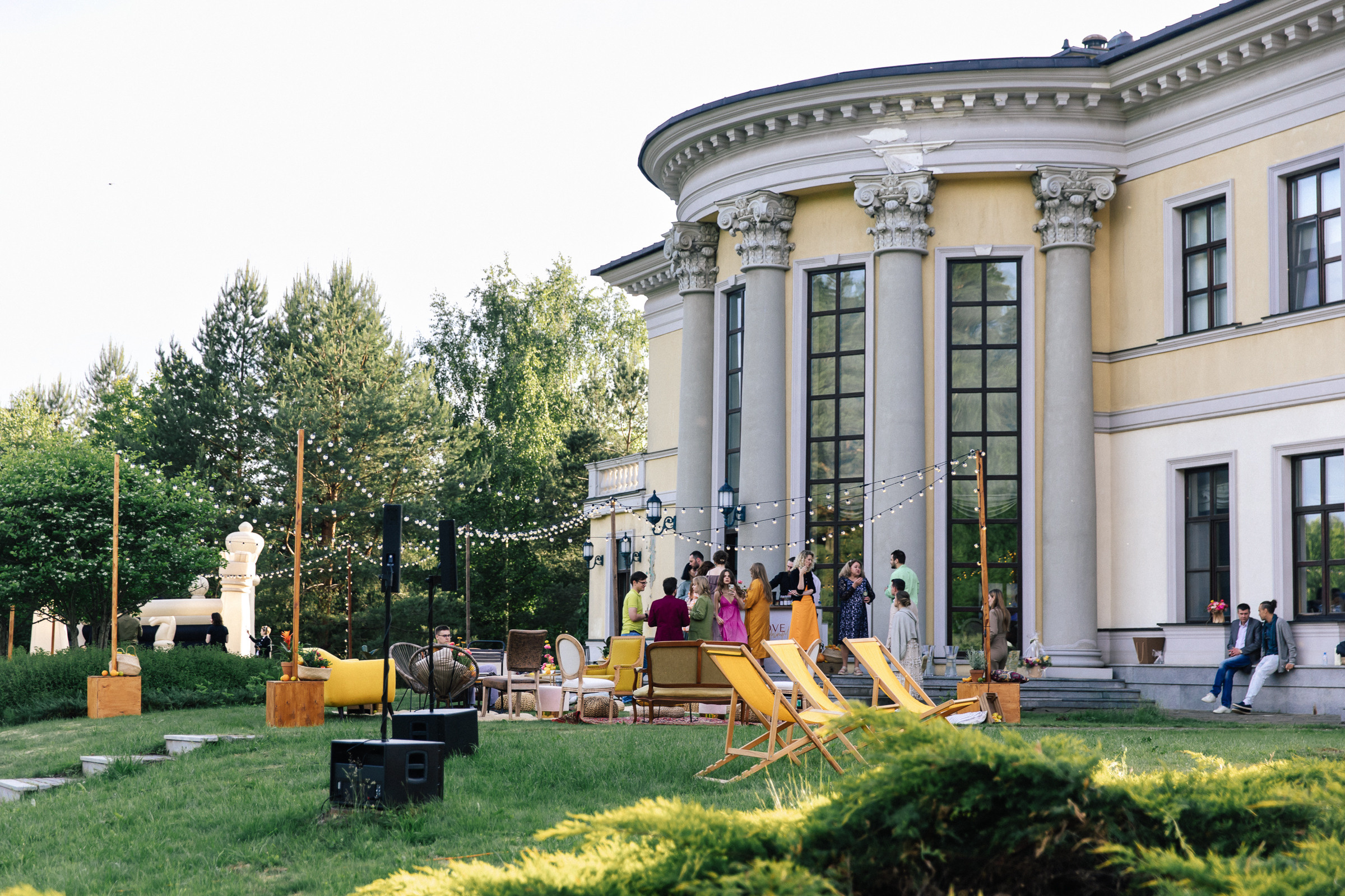 ПОД ОТКРЫТЫМ НЕБОМ ИЮНЯ. Анастасия Мелёхина Фотограф Москва, Свадебный фотограф Москва