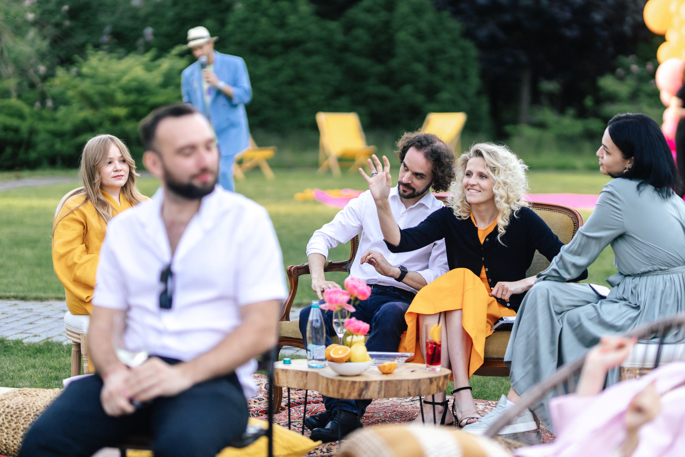 ПОД ОТКРЫТЫМ НЕБОМ ИЮНЯ. Анастасия Мелёхина Фотограф Москва, Свадебный фотограф Москва