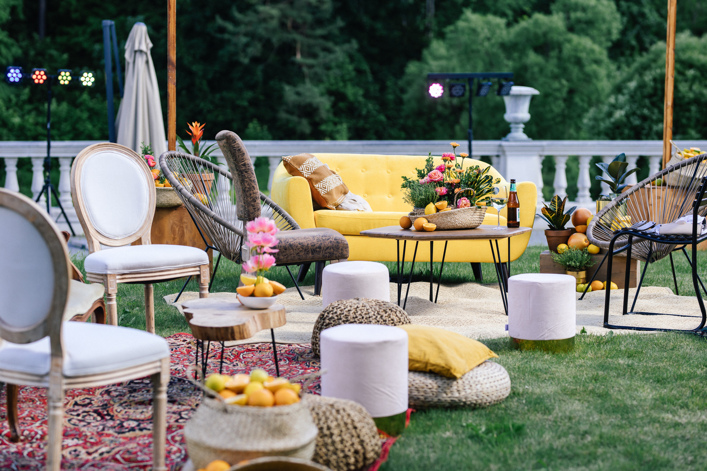 ПОД ОТКРЫТЫМ НЕБОМ ИЮНЯ. Анастасия Мелёхина Фотограф Москва, Свадебный фотограф Москва