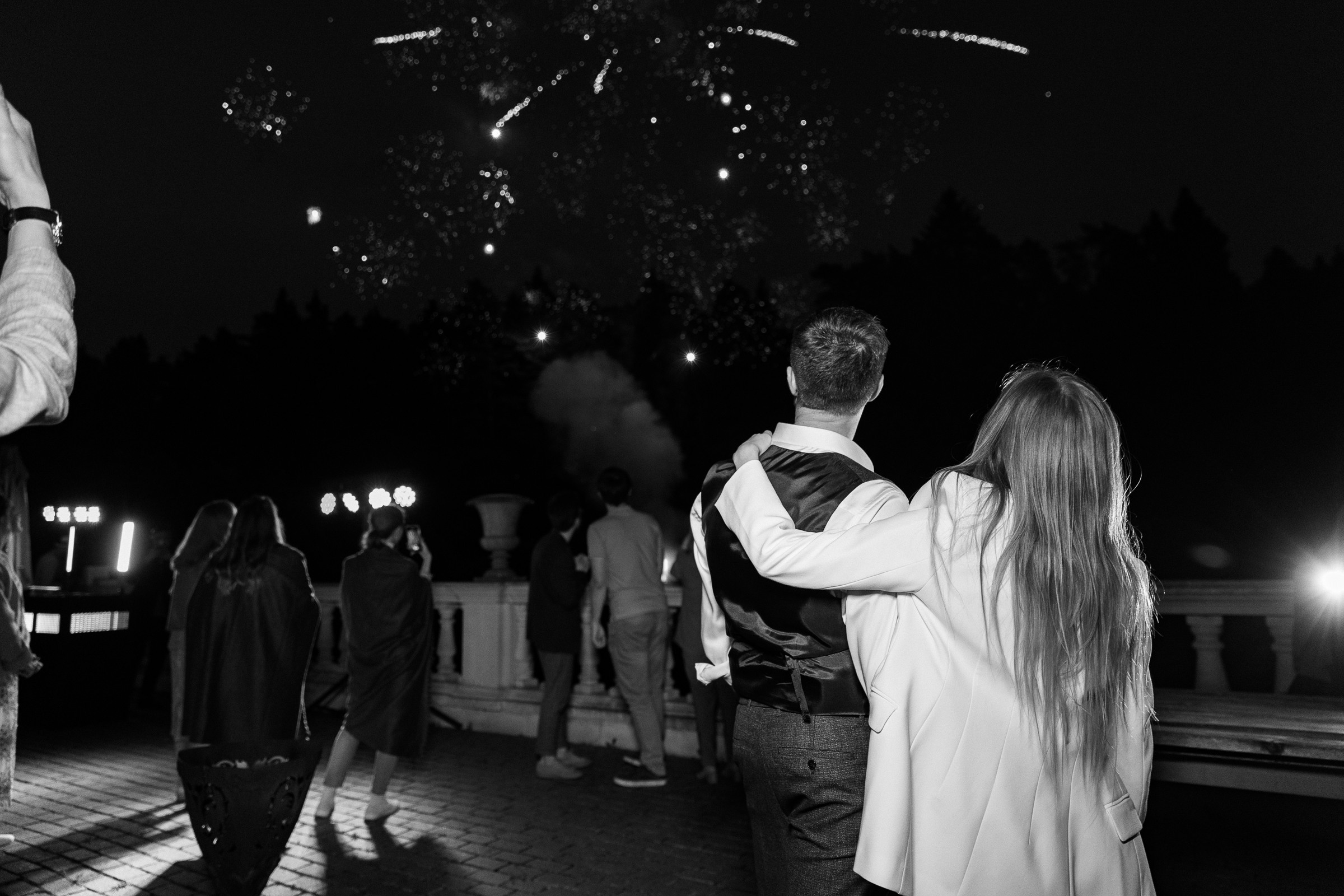 ПОД ОТКРЫТЫМ НЕБОМ ИЮНЯ. Анастасия Мелёхина Фотограф Москва, Свадебный фотограф Москва