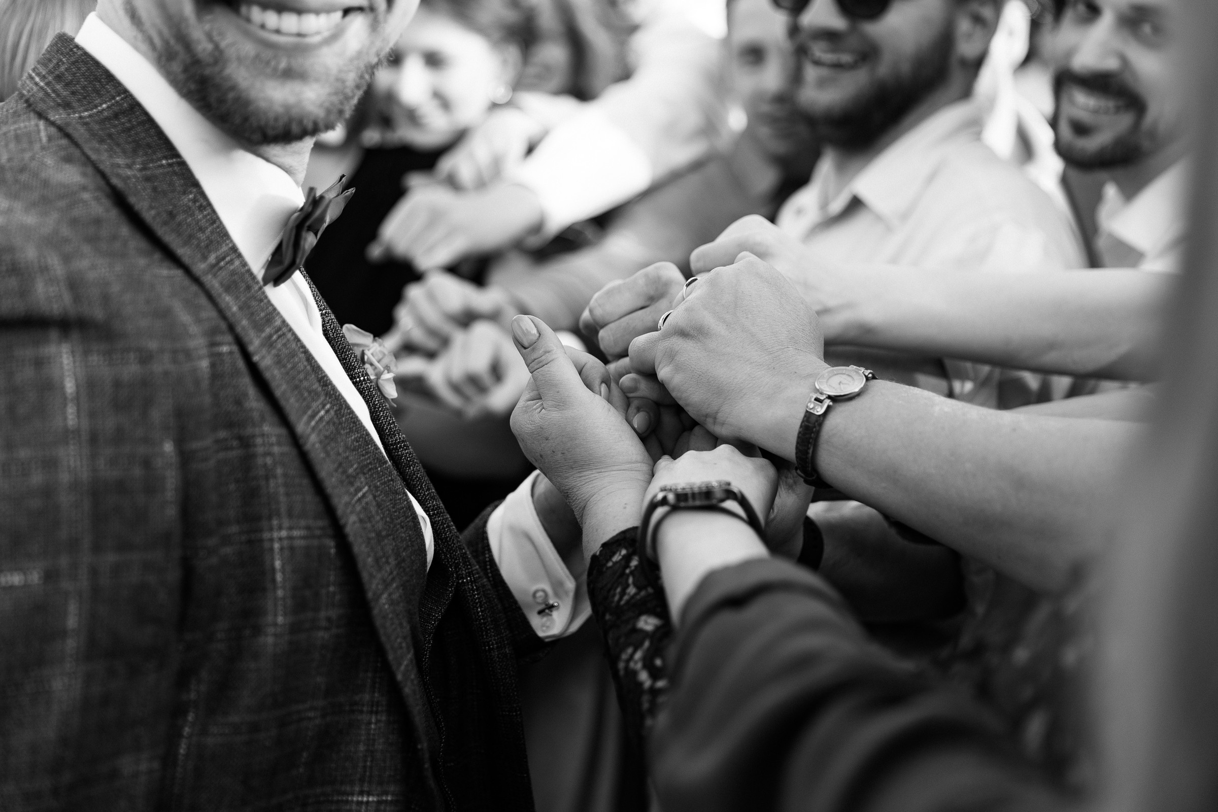 ПОД ОТКРЫТЫМ НЕБОМ ИЮНЯ. Анастасия Мелёхина Фотограф Москва, Свадебный фотограф Москва