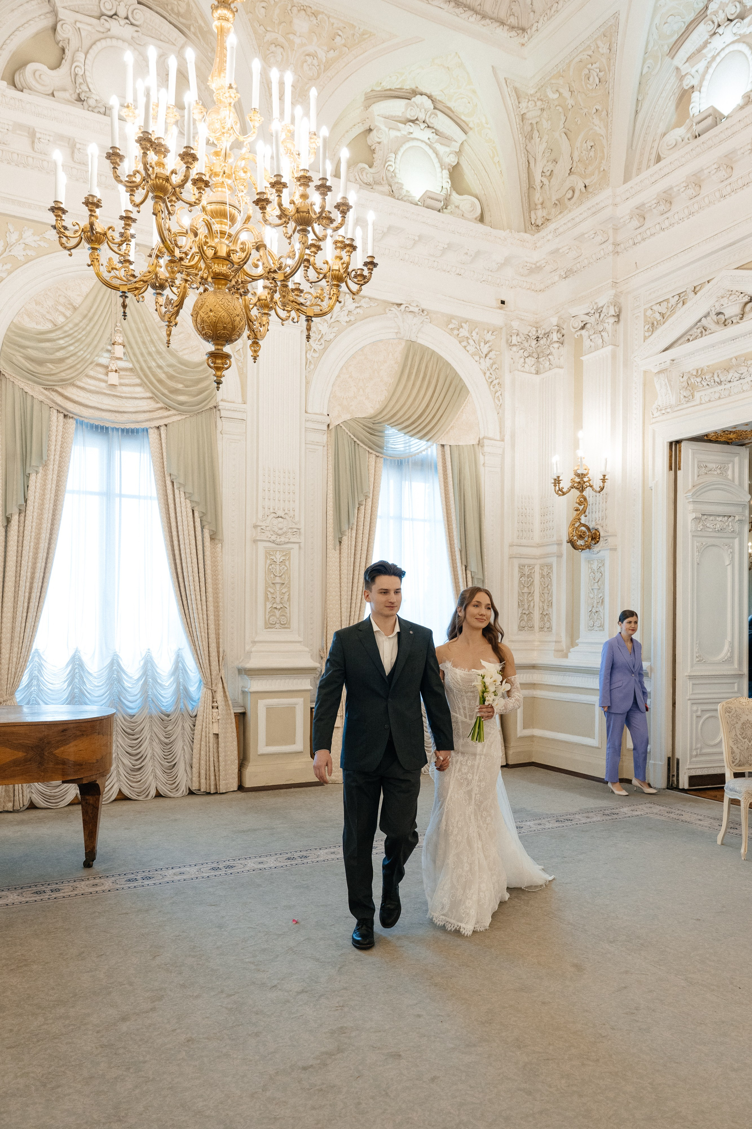 24.09.2025 Виталик и Женя. Семейный фотограф в Санкт-Петербурге Виталия Белова