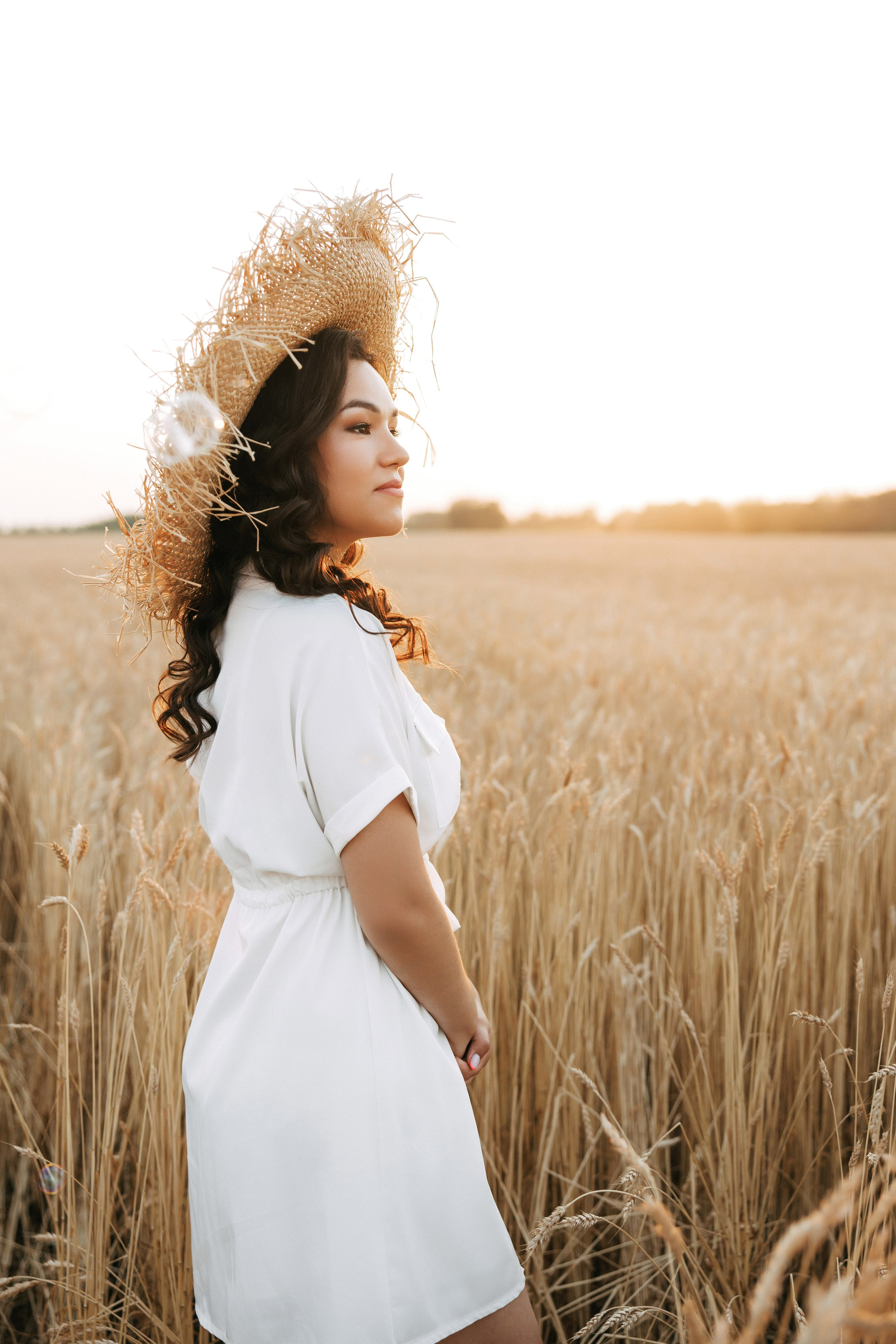 Александр и Евгения. Свадебный и семейный фотограф Анна Печенкина