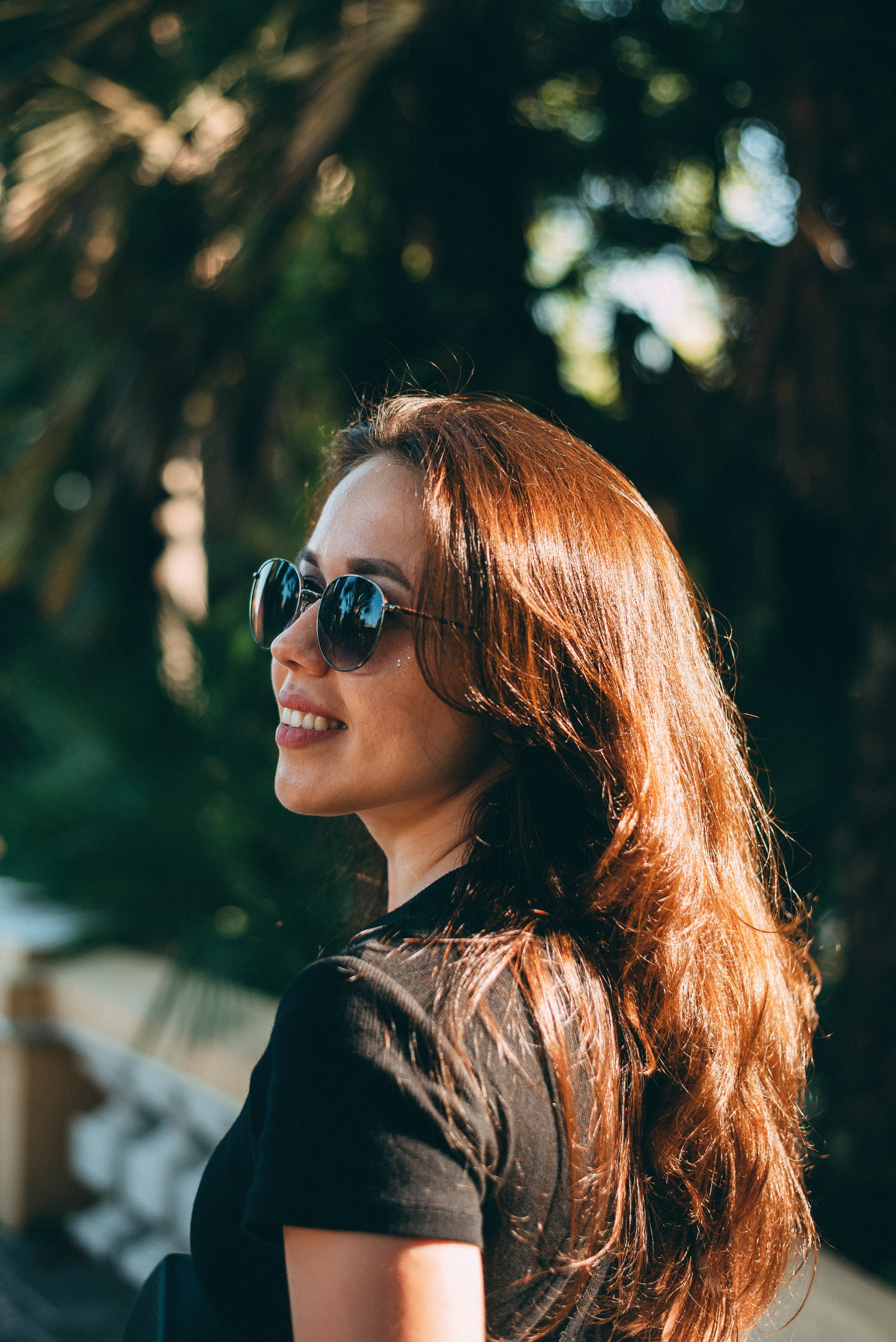 Индивидуальная Фотосессия в Сочи. Фотограф в Сочи — Маргарита Поганова