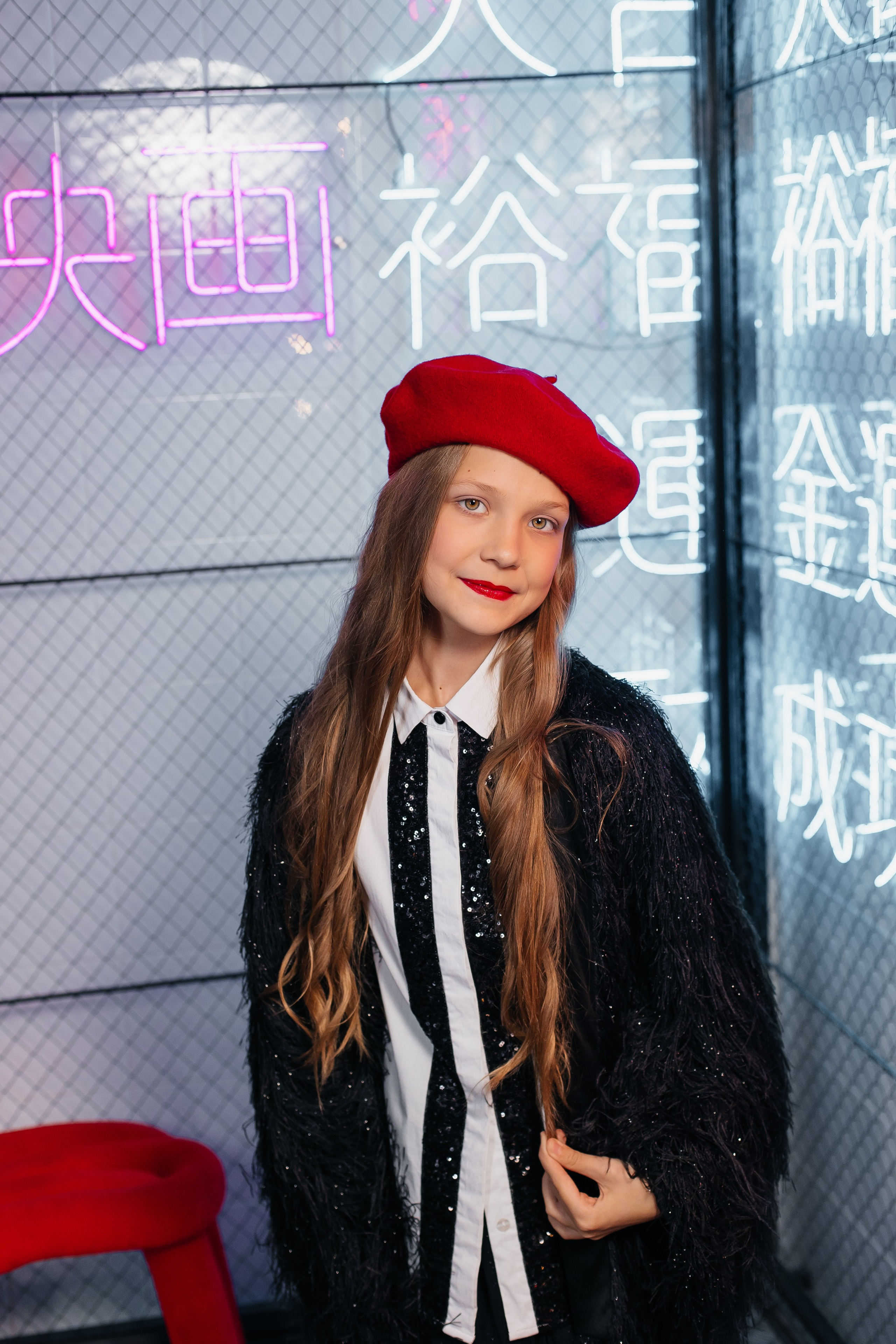 Лиза 11 лет. Фотограф Григорьева Ольга. Портретная, семейная съёмка, Love Stori, видеосъёмка в городе Чита. Выпускные альбомы, фотокниги