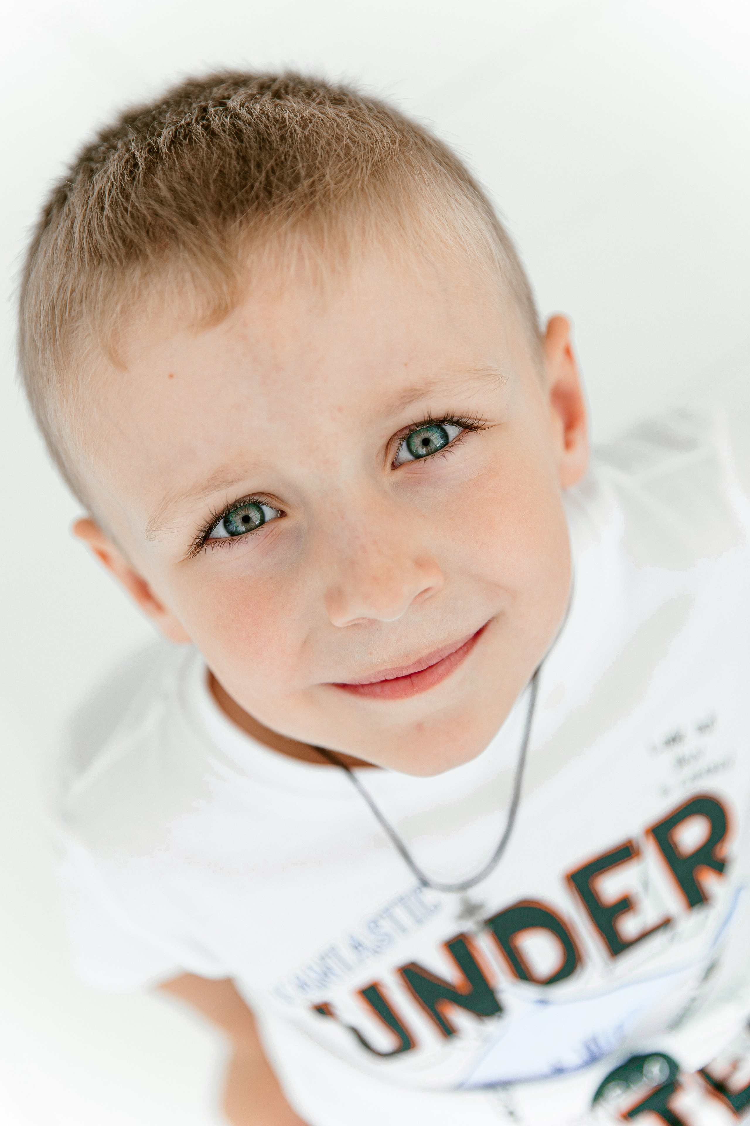 СЕМЬЯ. Фотограф в Омске