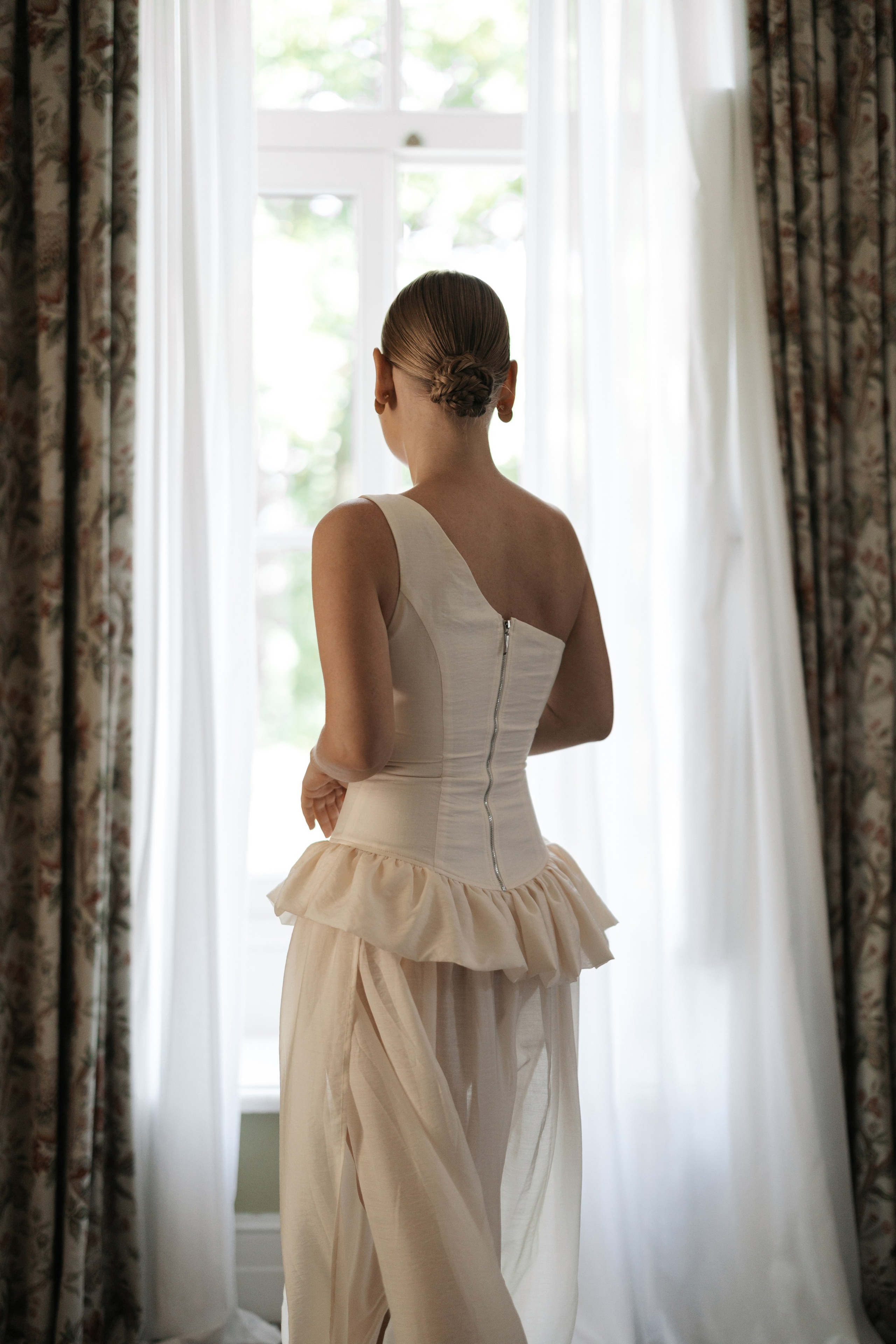 Для конкурса. Свадебный фотограф Москва Мотеюнайте Виктория