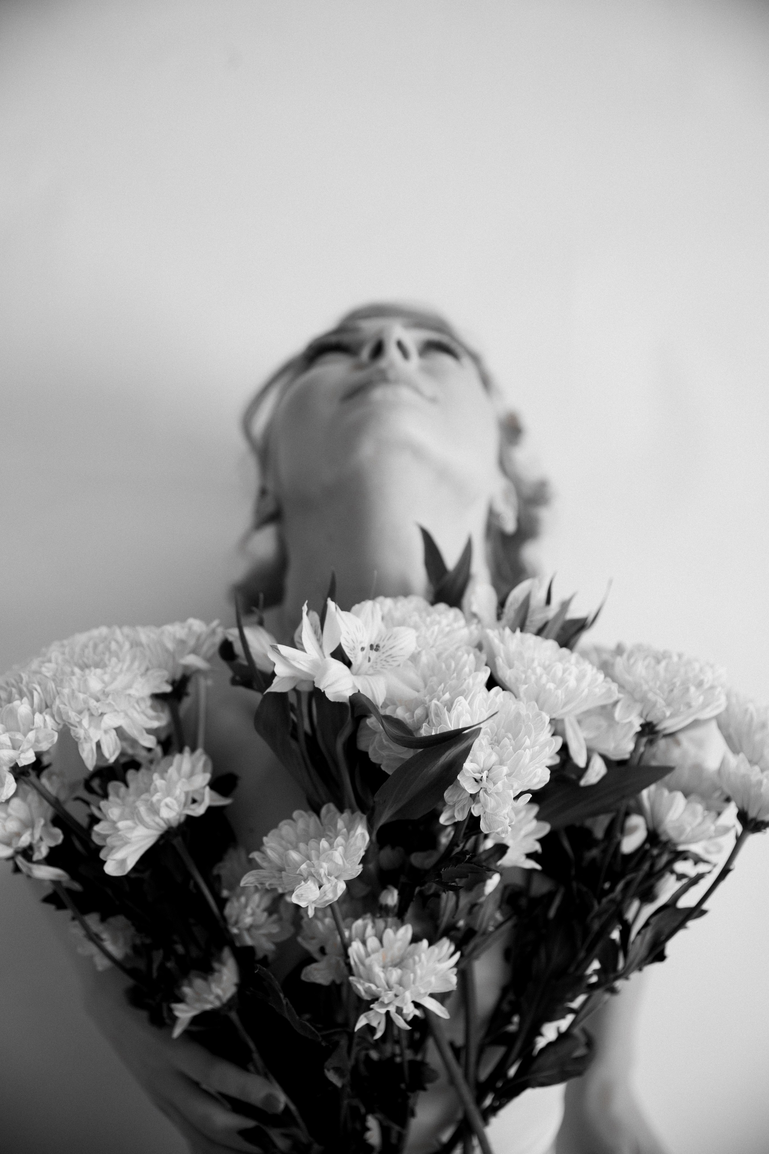 Индивидуальная. Семейный фотограф