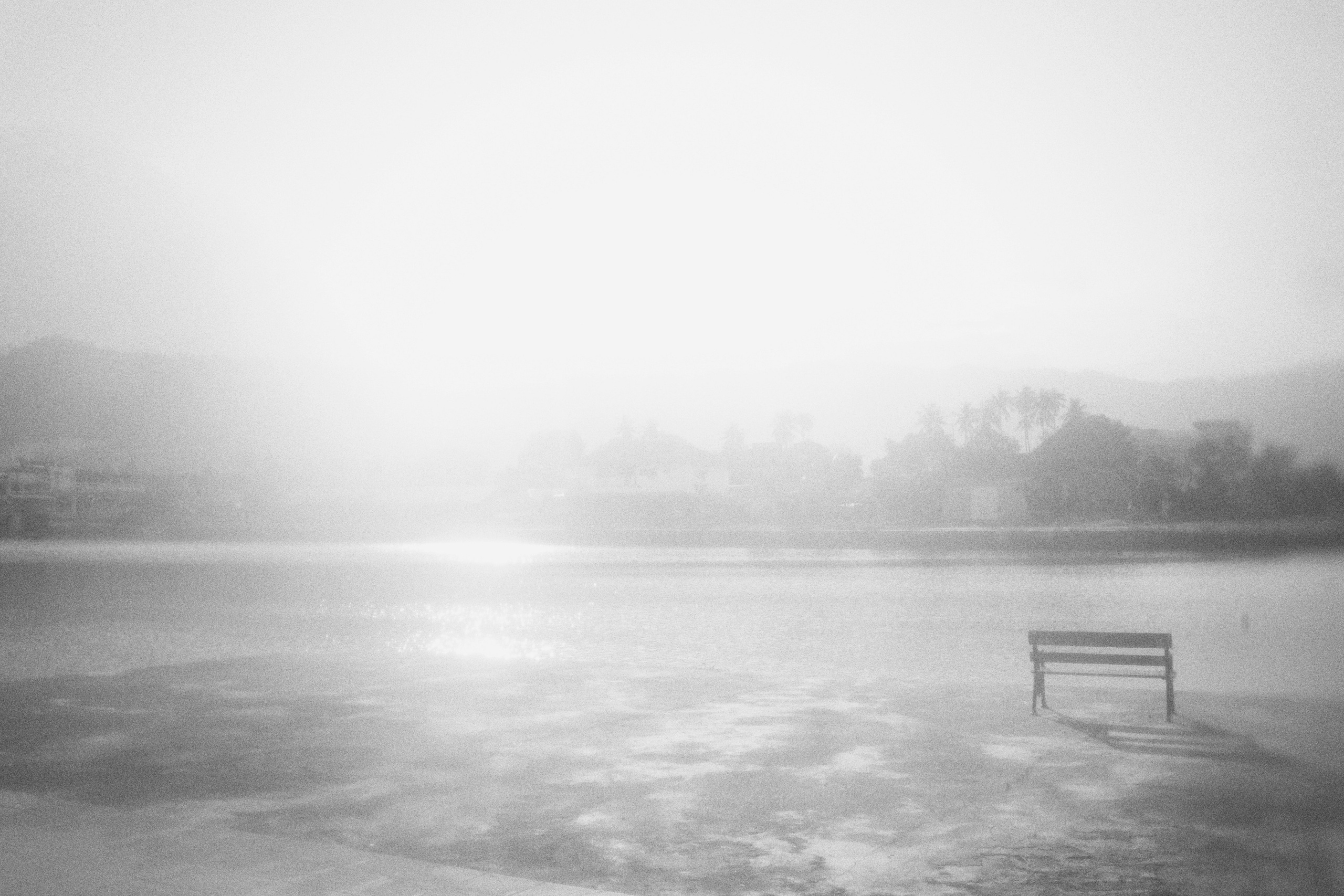 Where my favorite writer lived / Samui 2024. POLINA MÔMOT