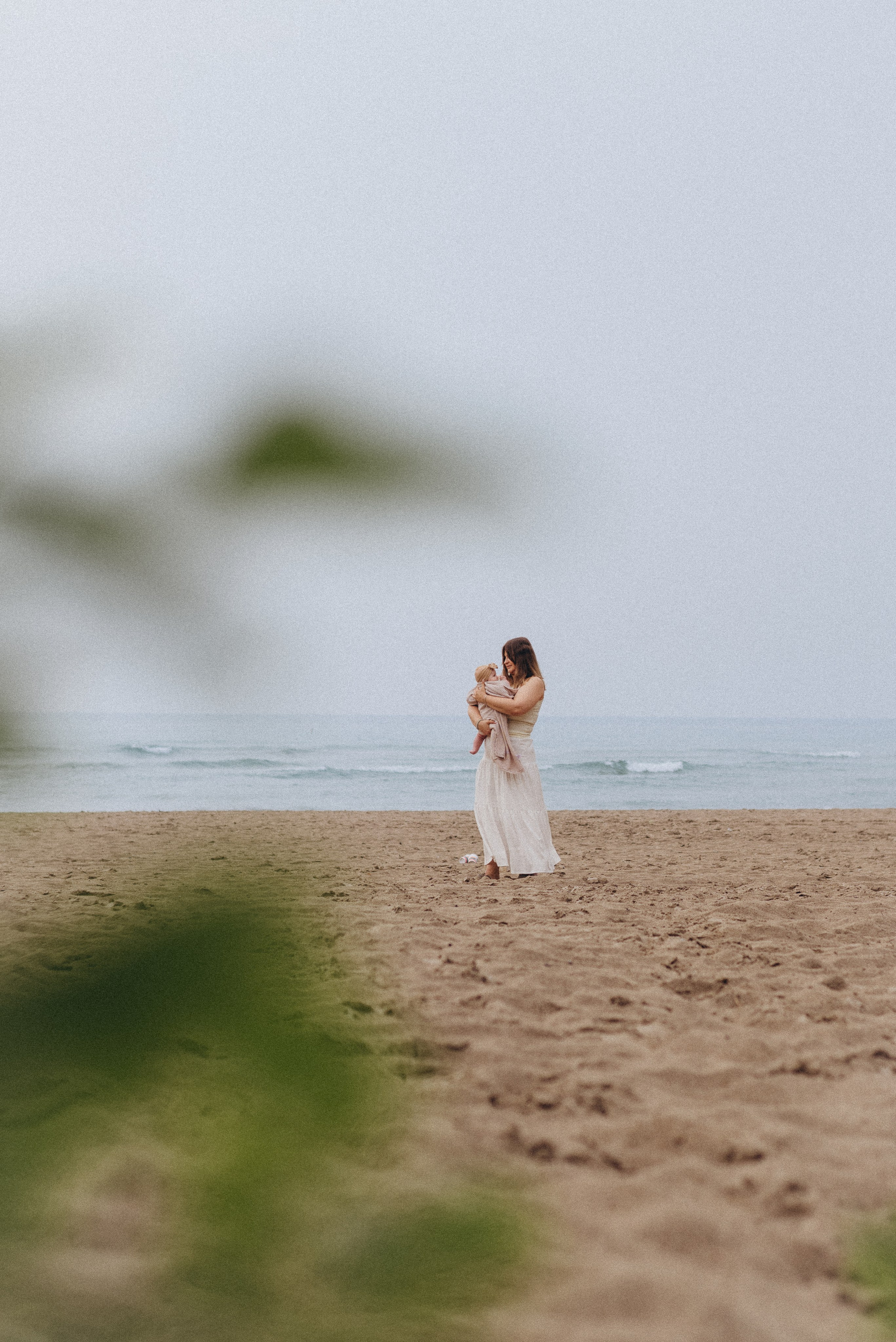 Anastasia & Dakota. Natalia Finch Photography — Family, Kids & Pet Photographer in Chicago, IL