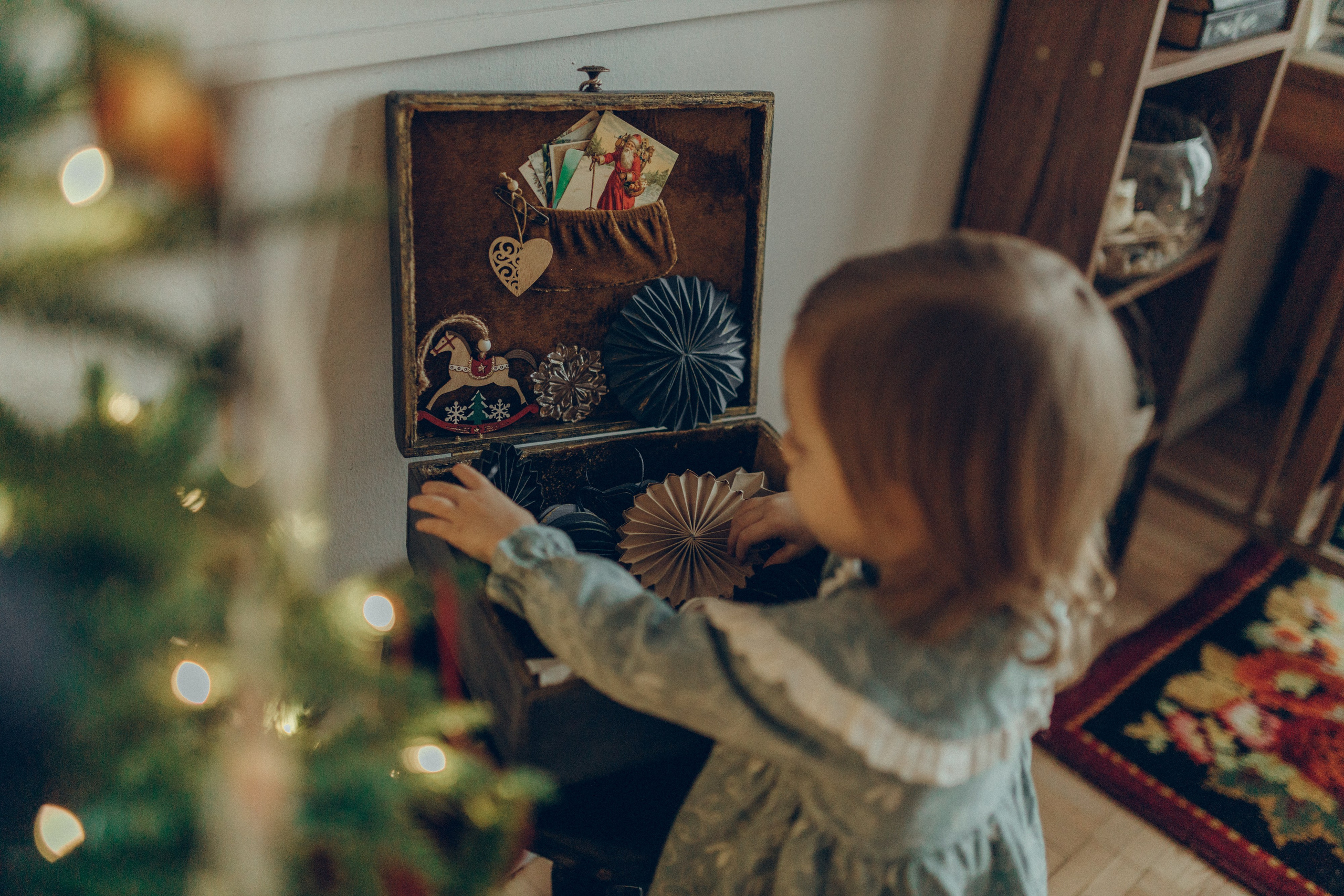 Алла, Кирилл и Катюша. Семейный фотограф и фотограф на роды в Ростове-на-Дону Мухина Виктория