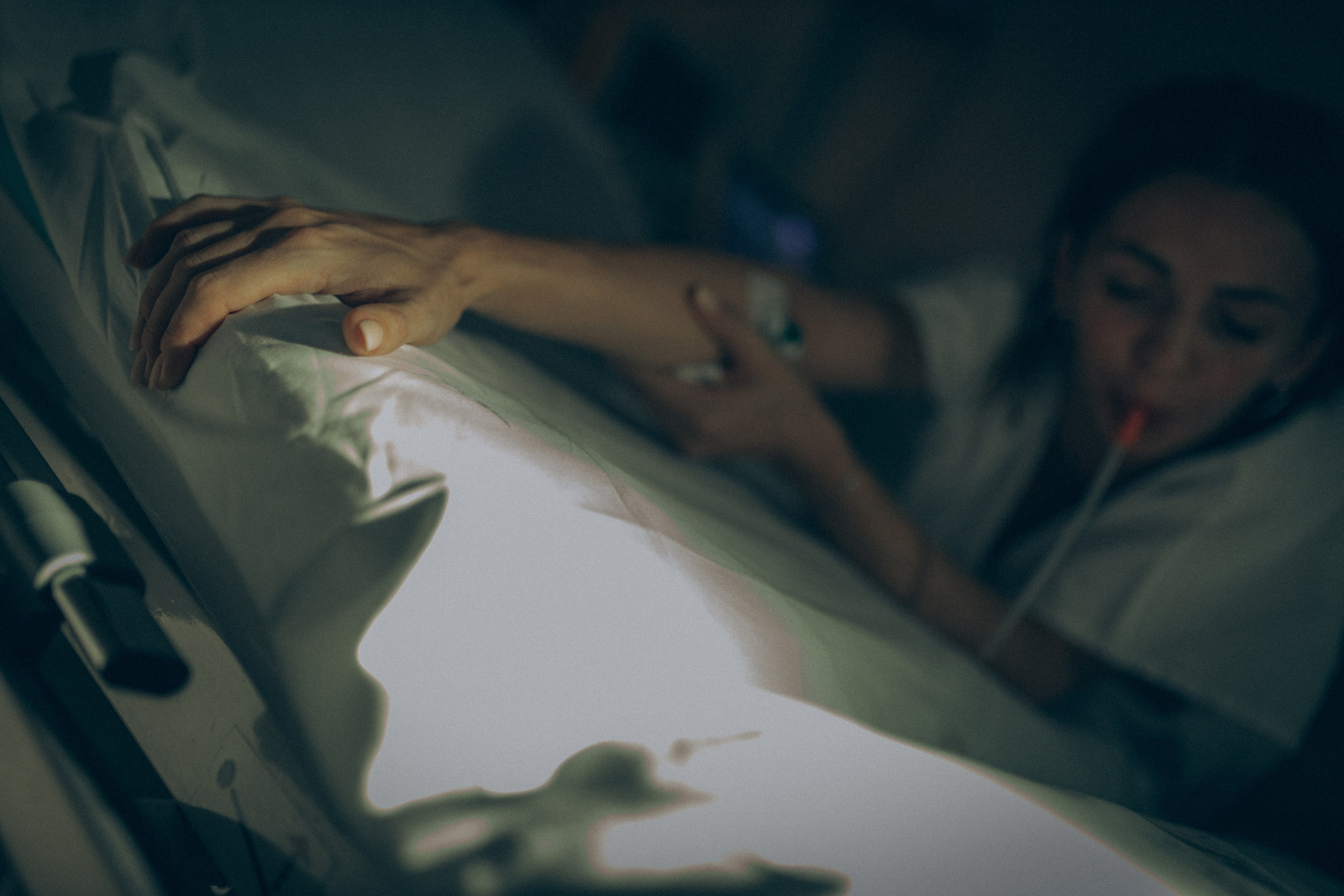 Рождение Максима. Семейный фотограф и фотограф на роды в Ростове-на-Дону Мухина Виктория