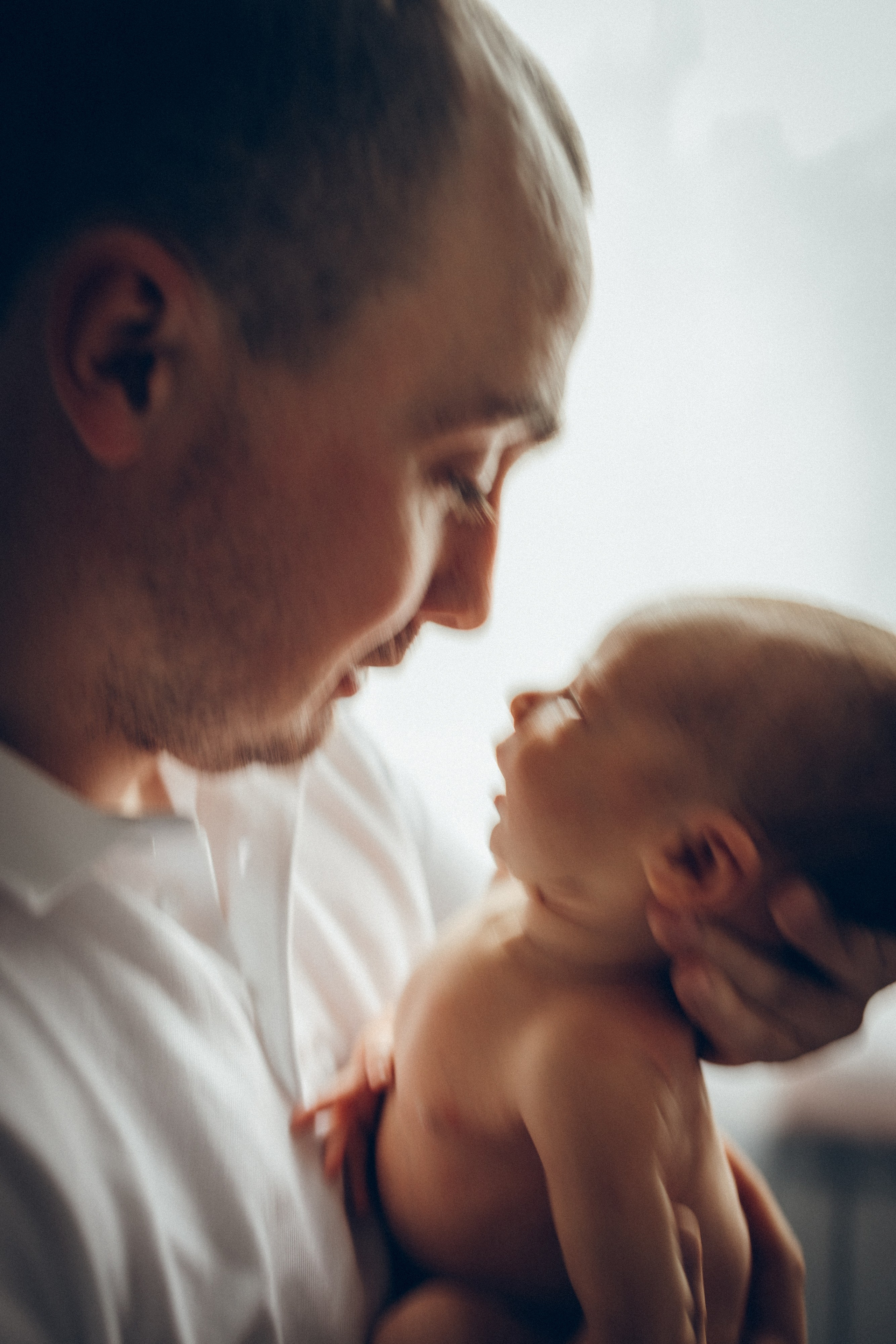 Света, Женя, Кирилл и Мышка. Семейный фотограф и фотограф на роды в Ростове-на-Дону Мухина Виктория