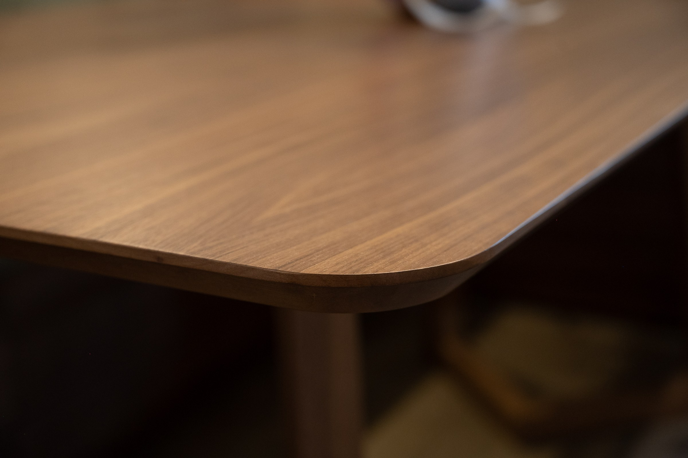 Квартира дизайнера. Klauzevits Workshop