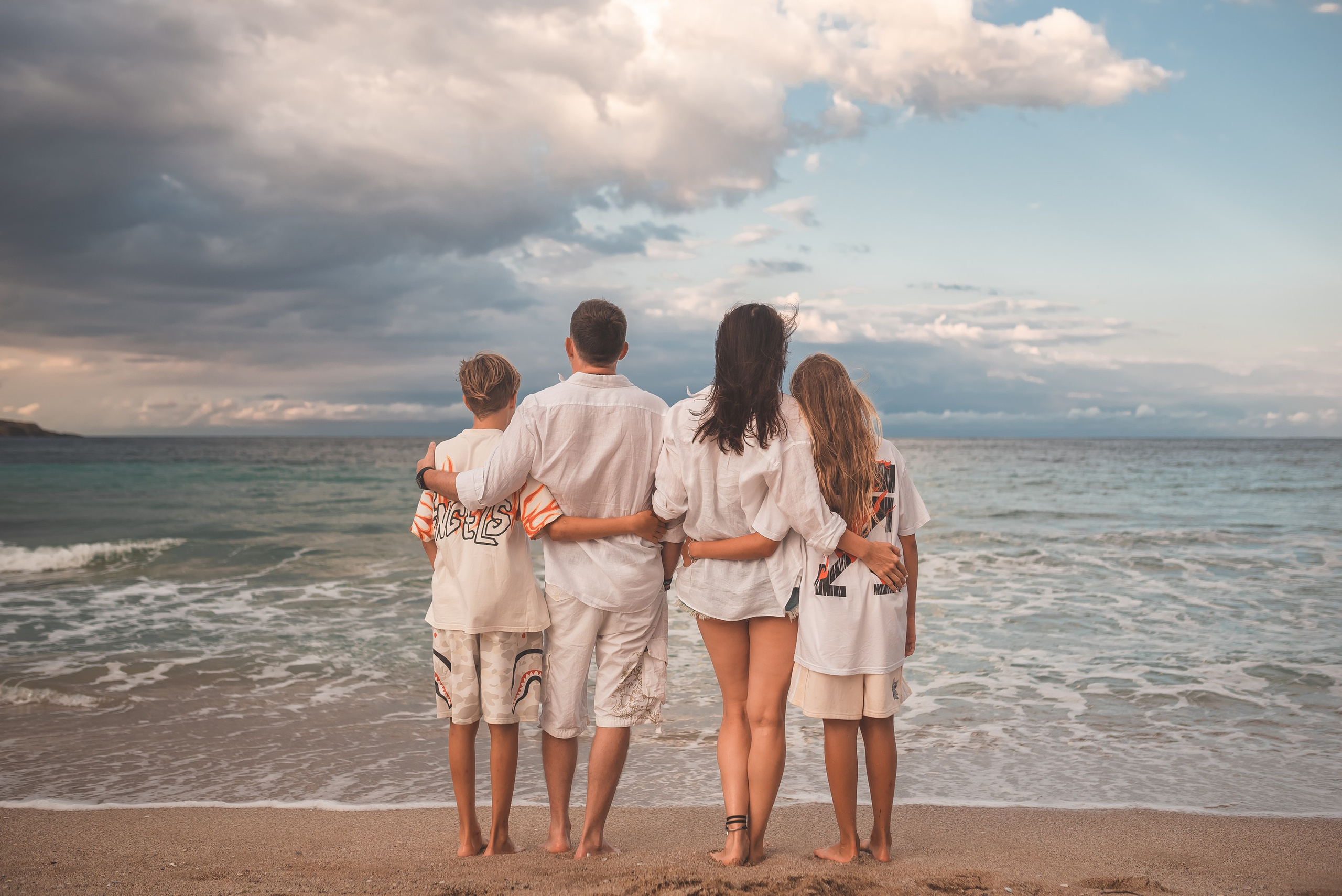 Фотограф в Созополе, Фотограф в Болгарии