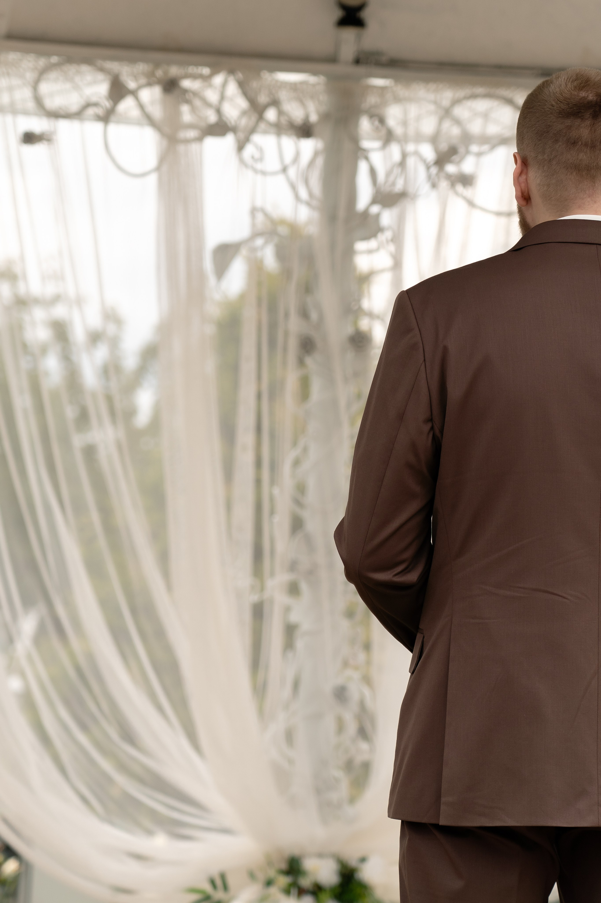 Счастье в простом. Photo_ylia.v