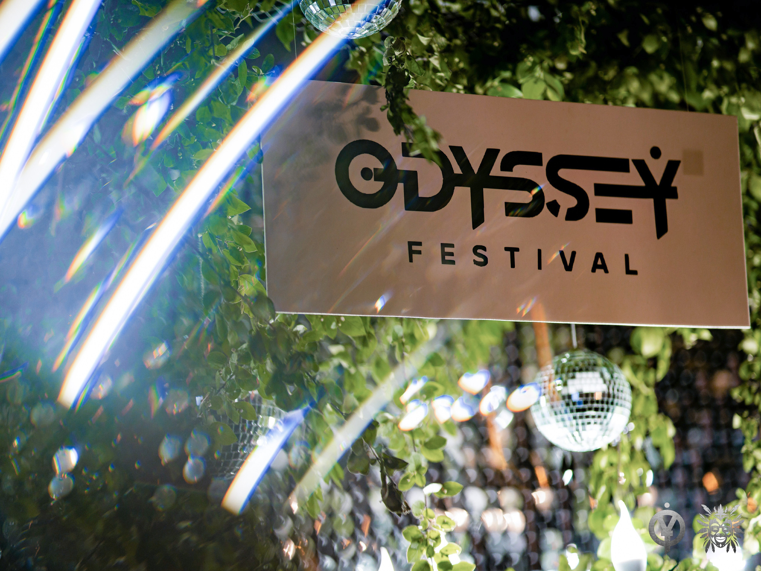 The ball. Гришин Фотограф Екатеринбург/Репортаж/ Корпоративная/Свадебная съемка