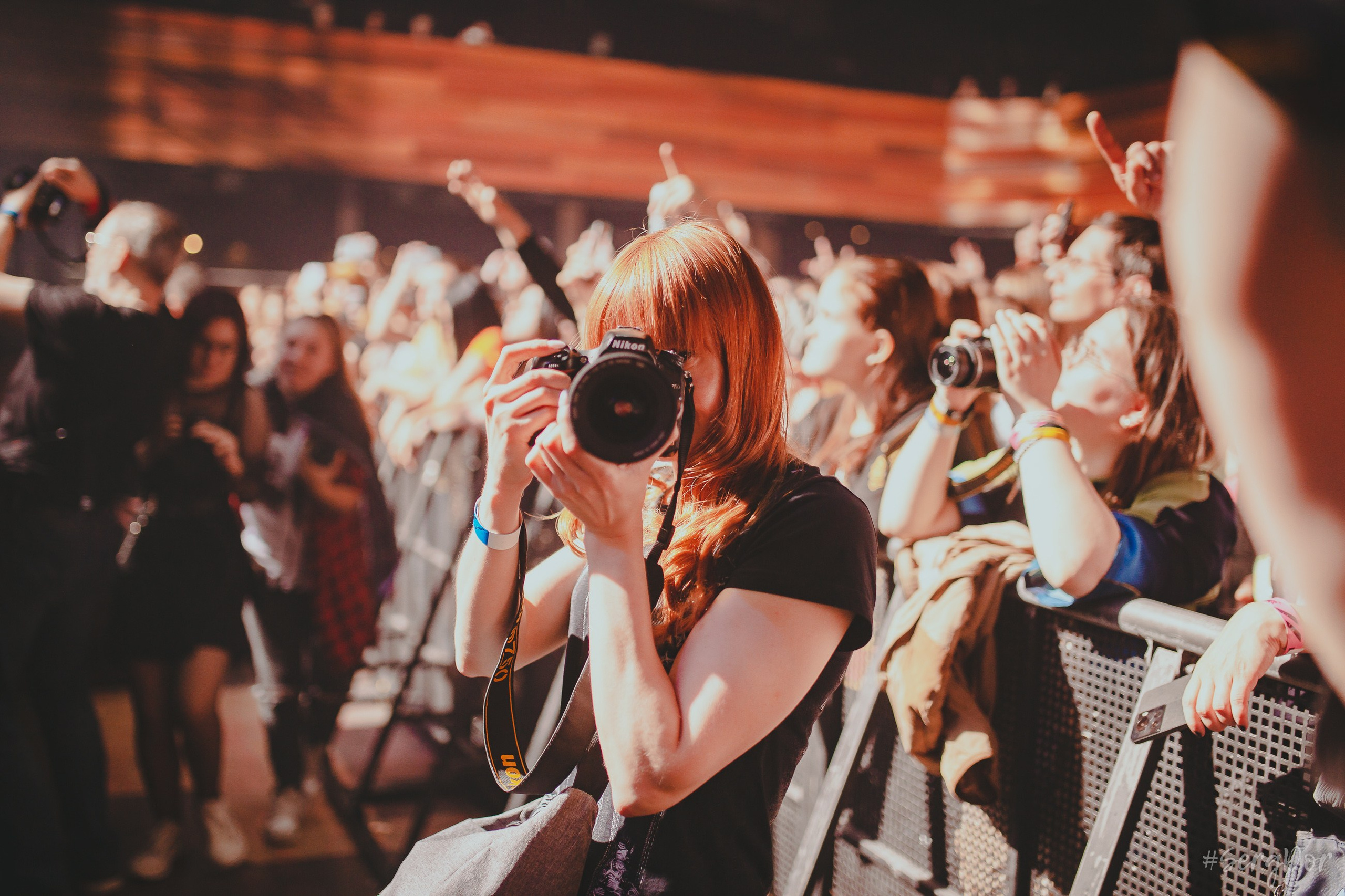 Dругой Ветер, Base Rock Fest, Москва, 14.06.2024, SergDor, 14 июня 2024 года, #SergDor