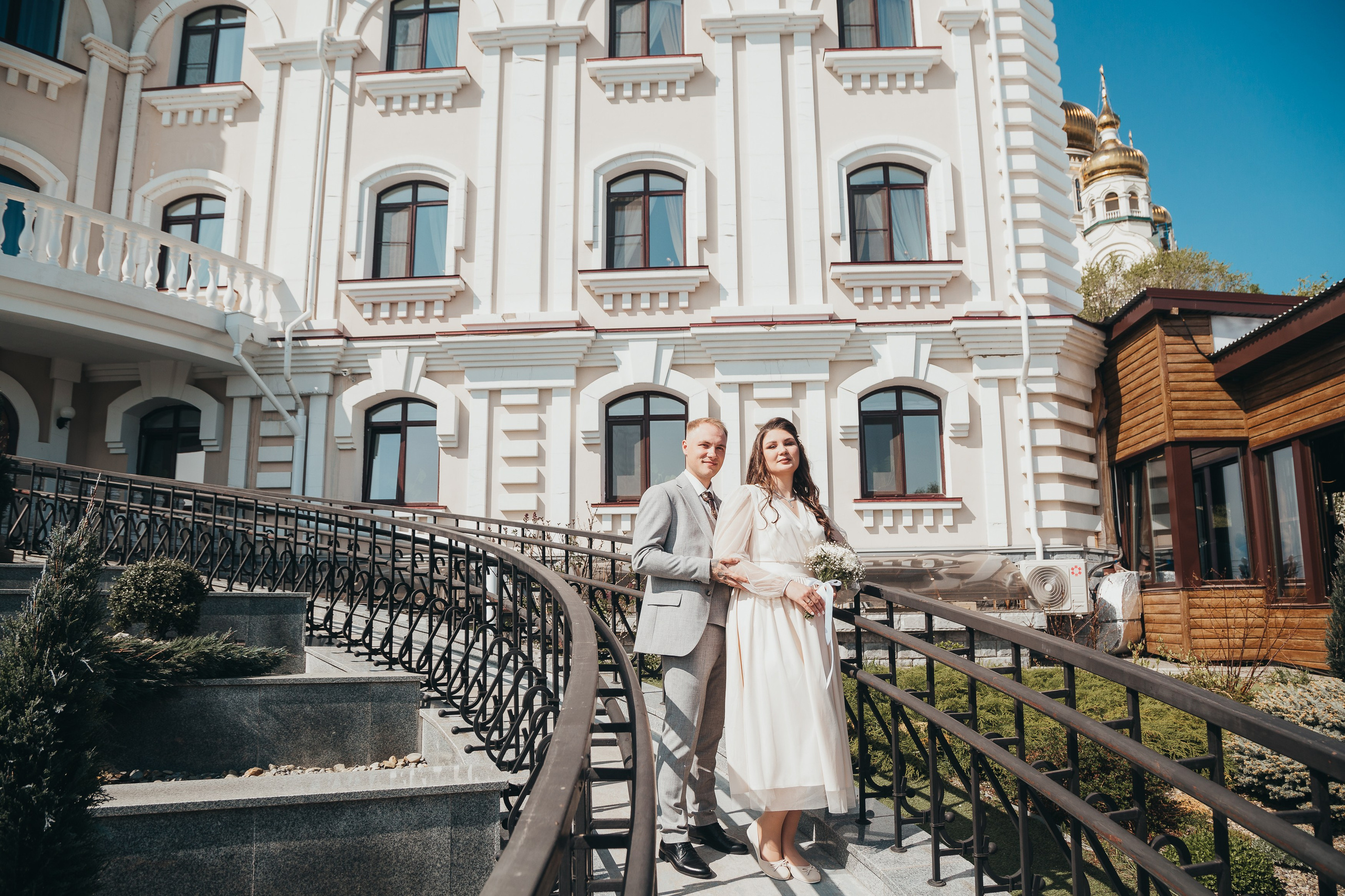 🖤. Екатерина Королева. Фотограф. Хабаровск