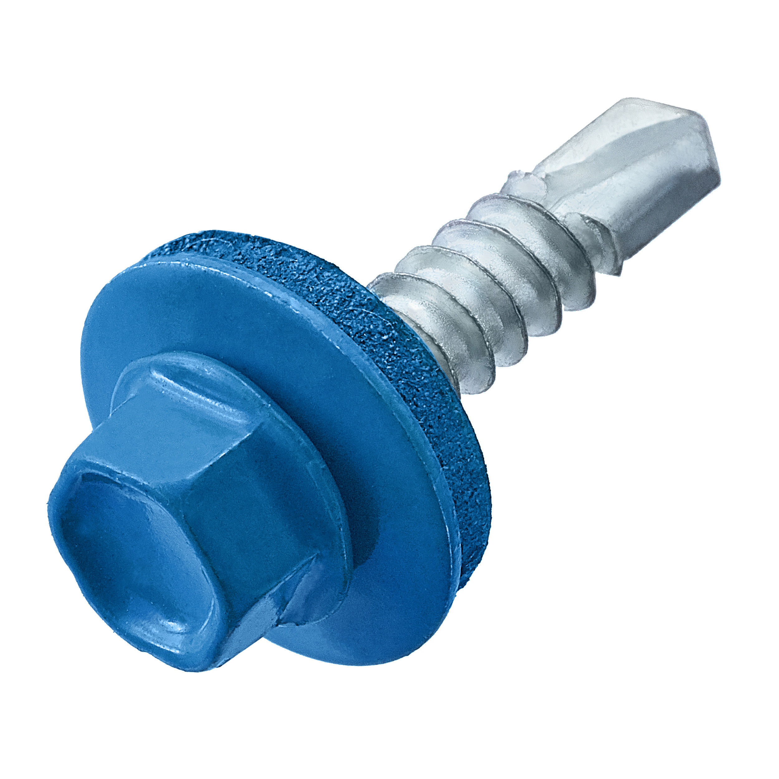 Метизы. Предметный фотограф Санкт-Петербург