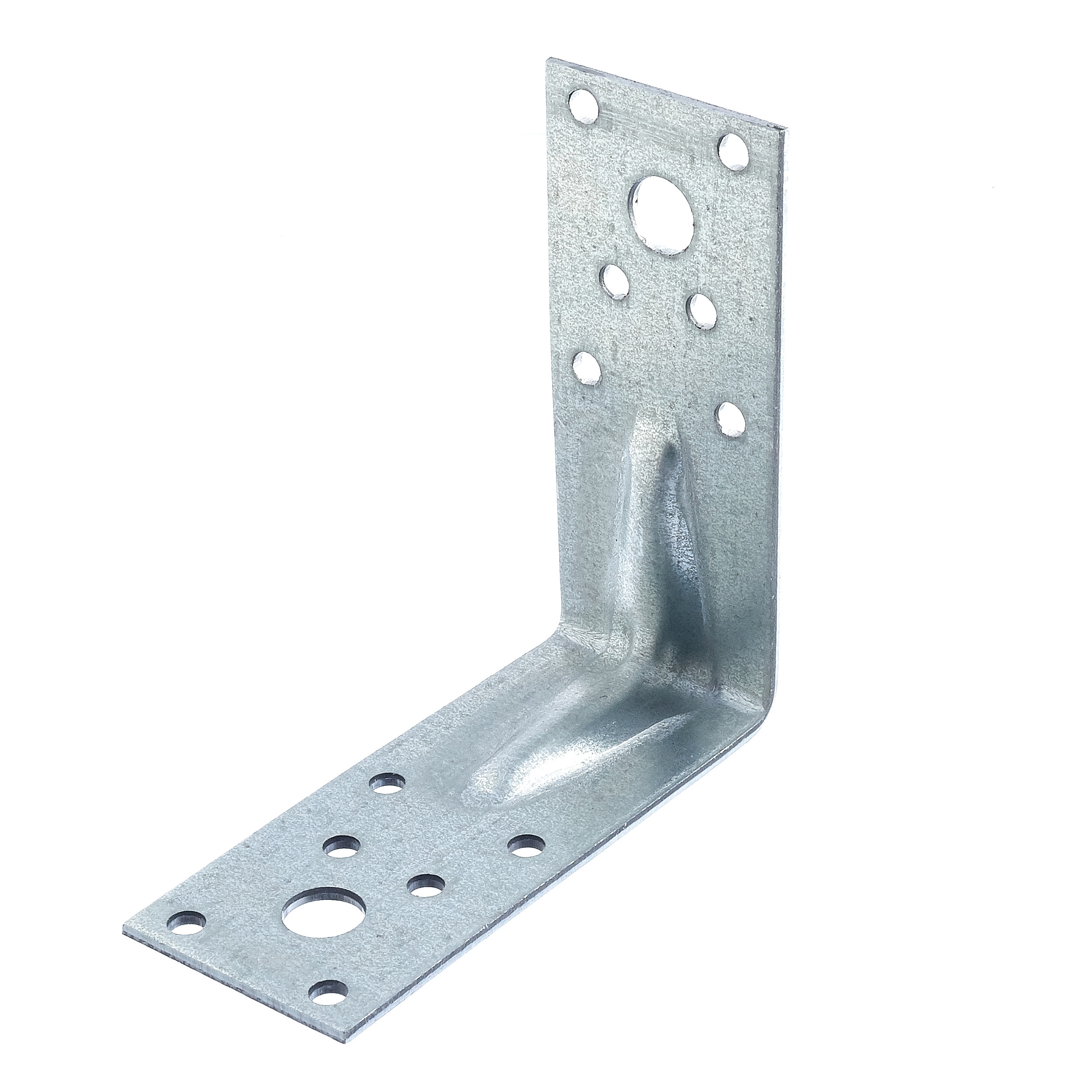 ugolok-krepezhnyy-metallicheskiy, predmetnaya-fotosyomka-metizov