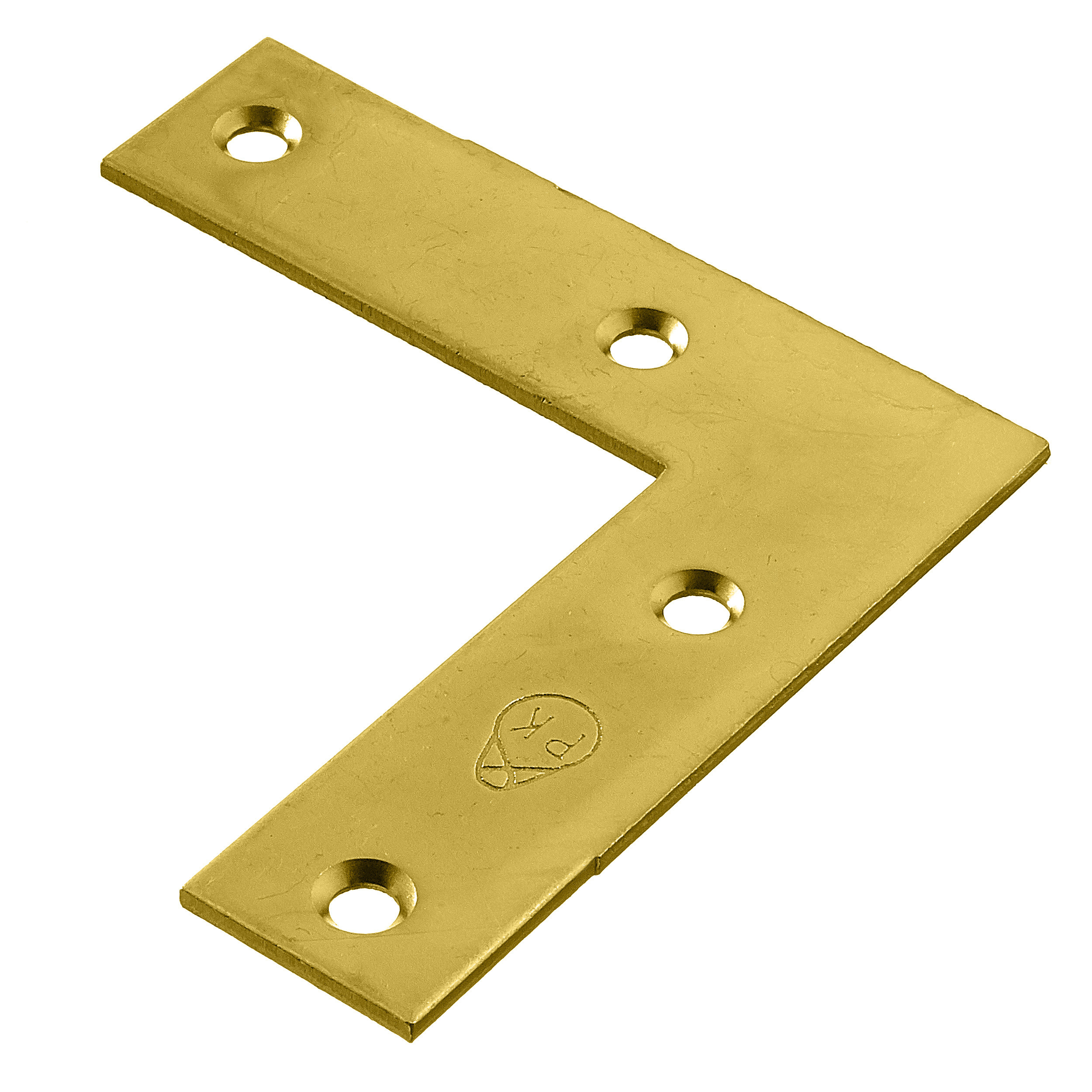 predmetnaya-fotosyomka-metizov