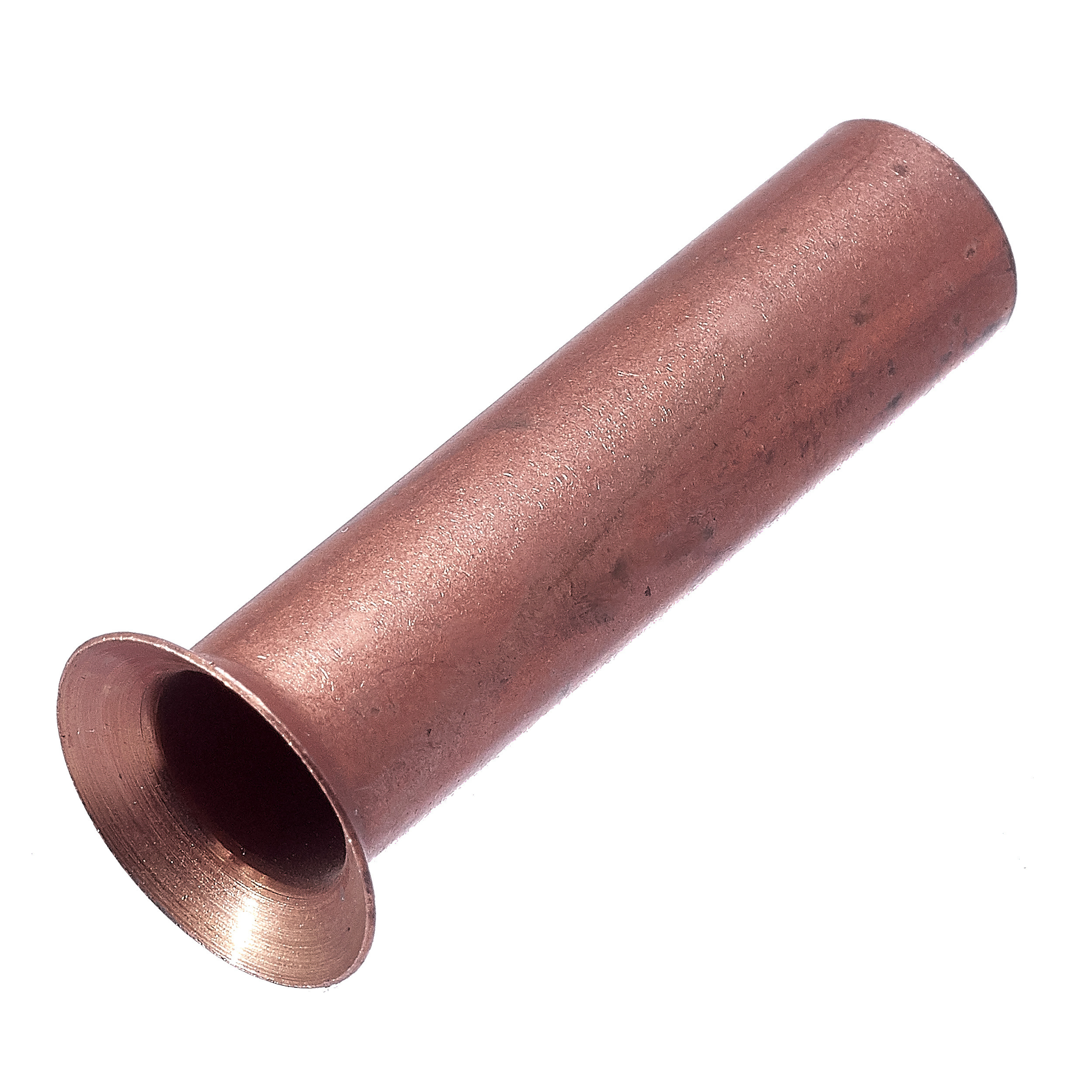 Метизы. Предметный фотограф Санкт-Петербург