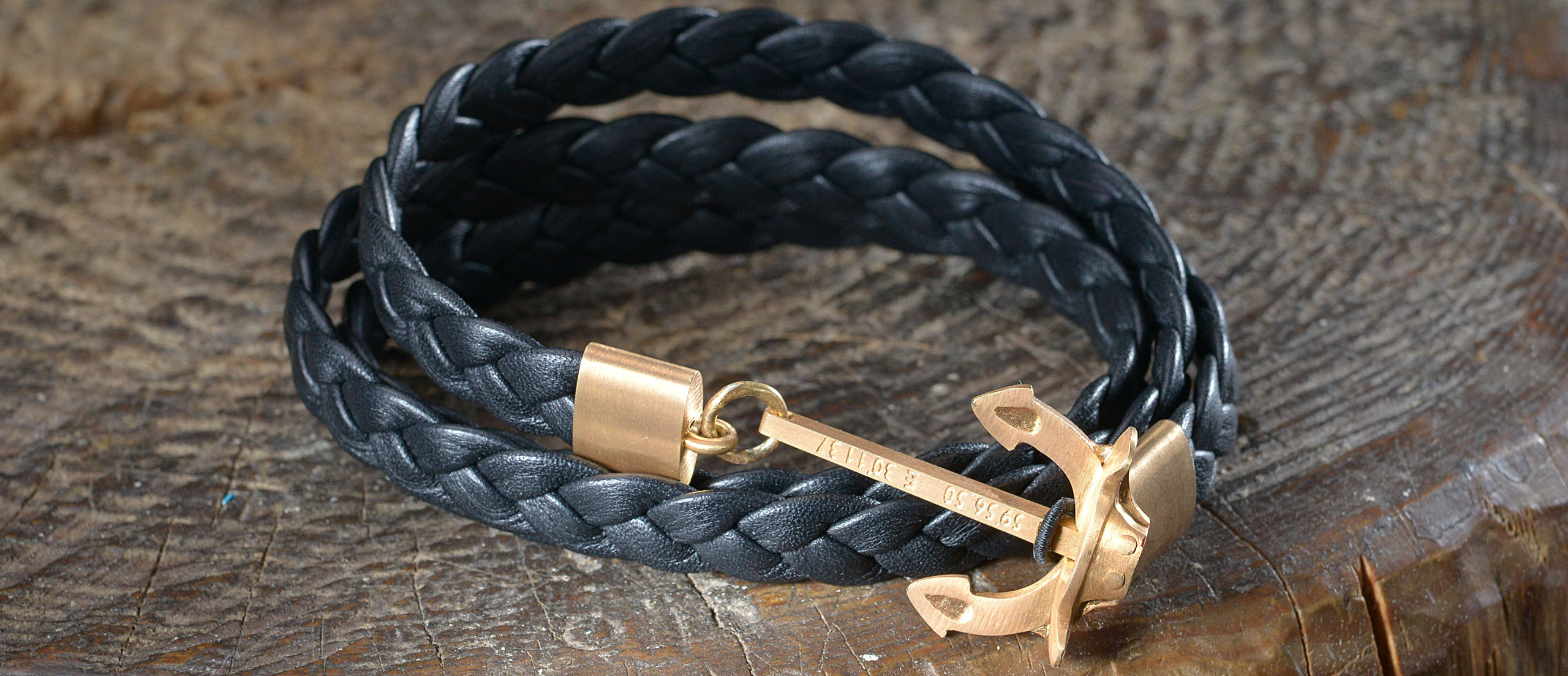 Предметный фотограф Санкт-Петербург