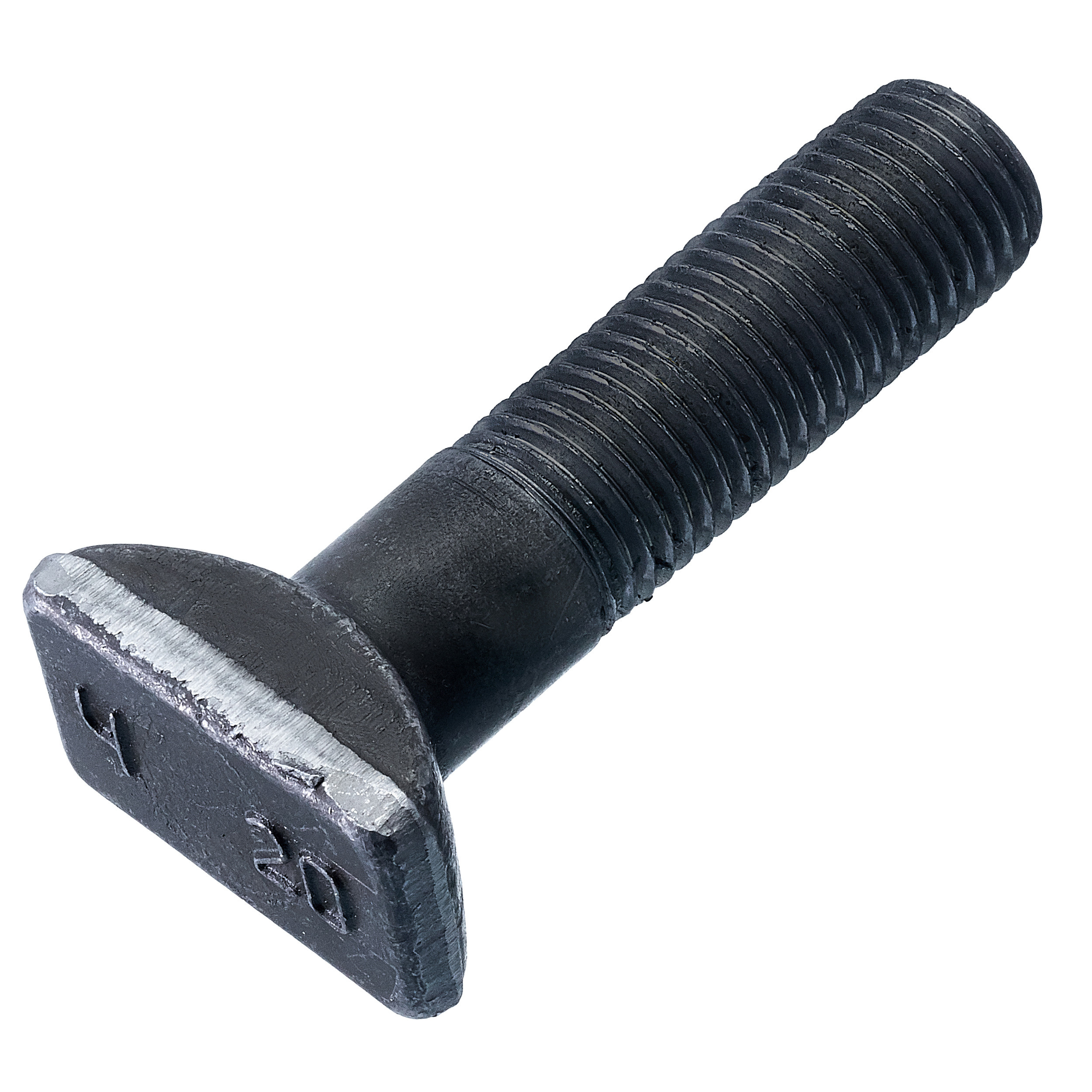 Метизы. Предметный фотограф Санкт-Петербург