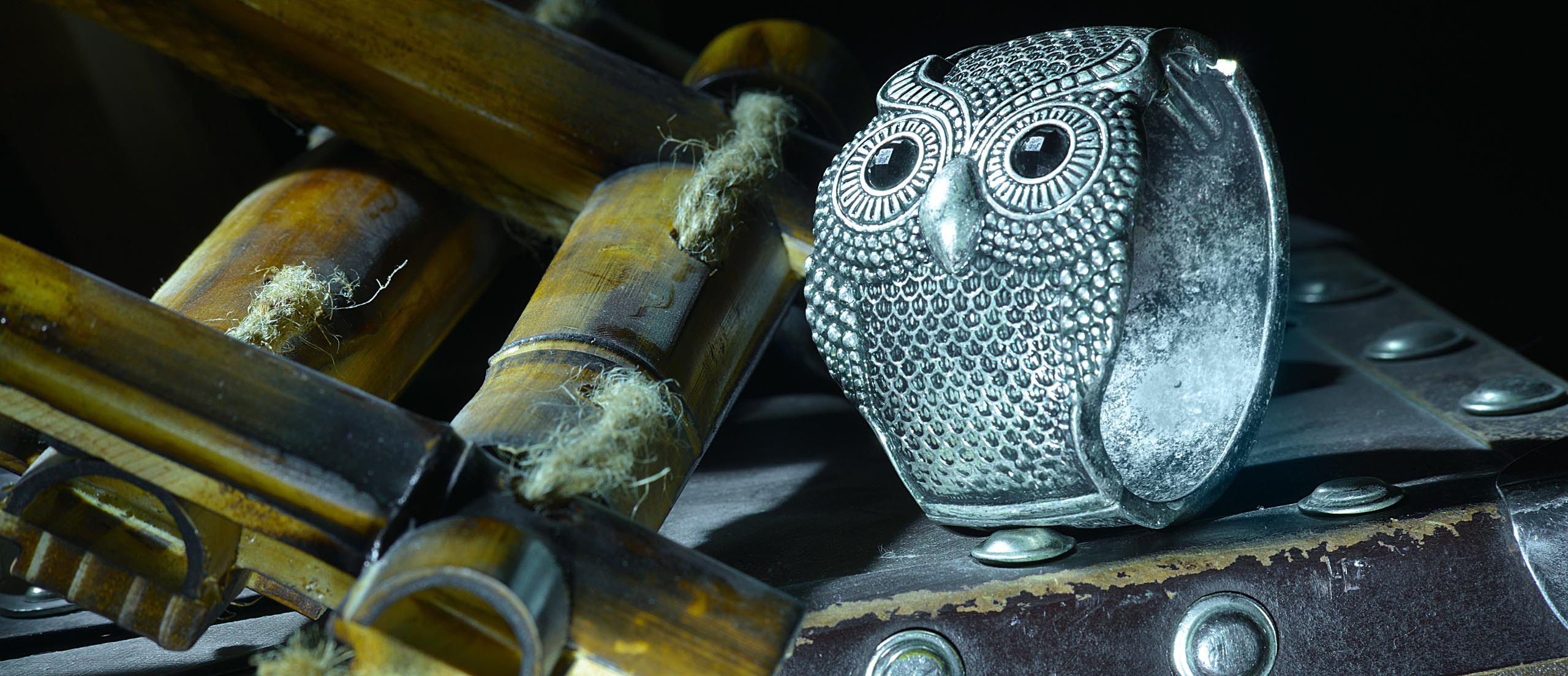 Предметный фотограф Санкт-Петербург