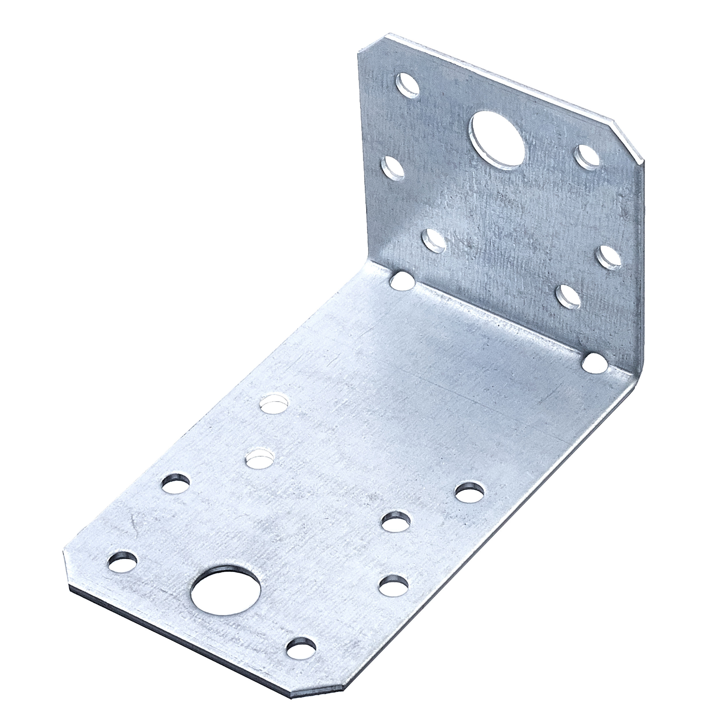 ugolok-krepezhnyy-metallicheskiy, predmetnaya-fotosyomka-metizov