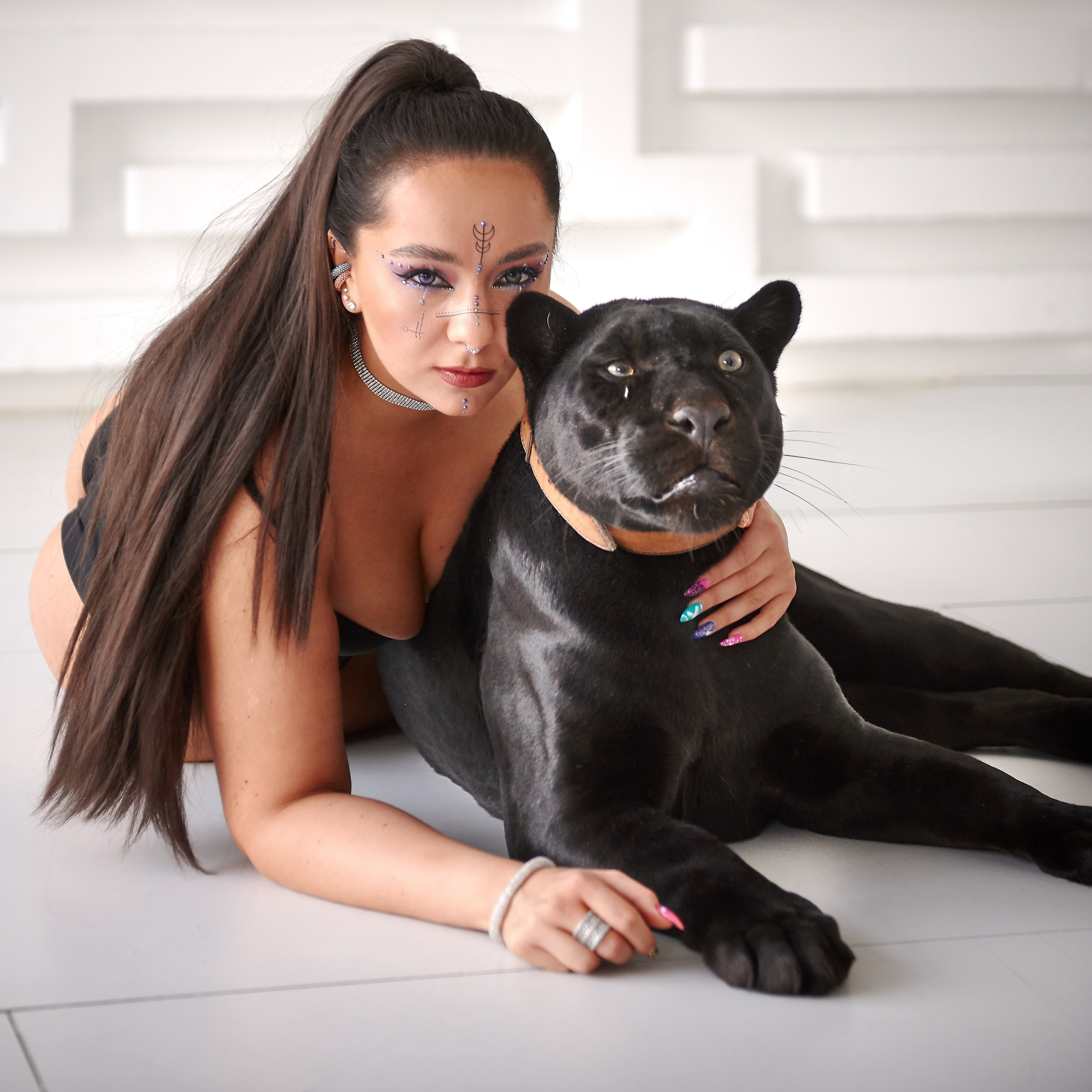 Фотосессии с животными. Предметный фотограф Санкт-Петербург