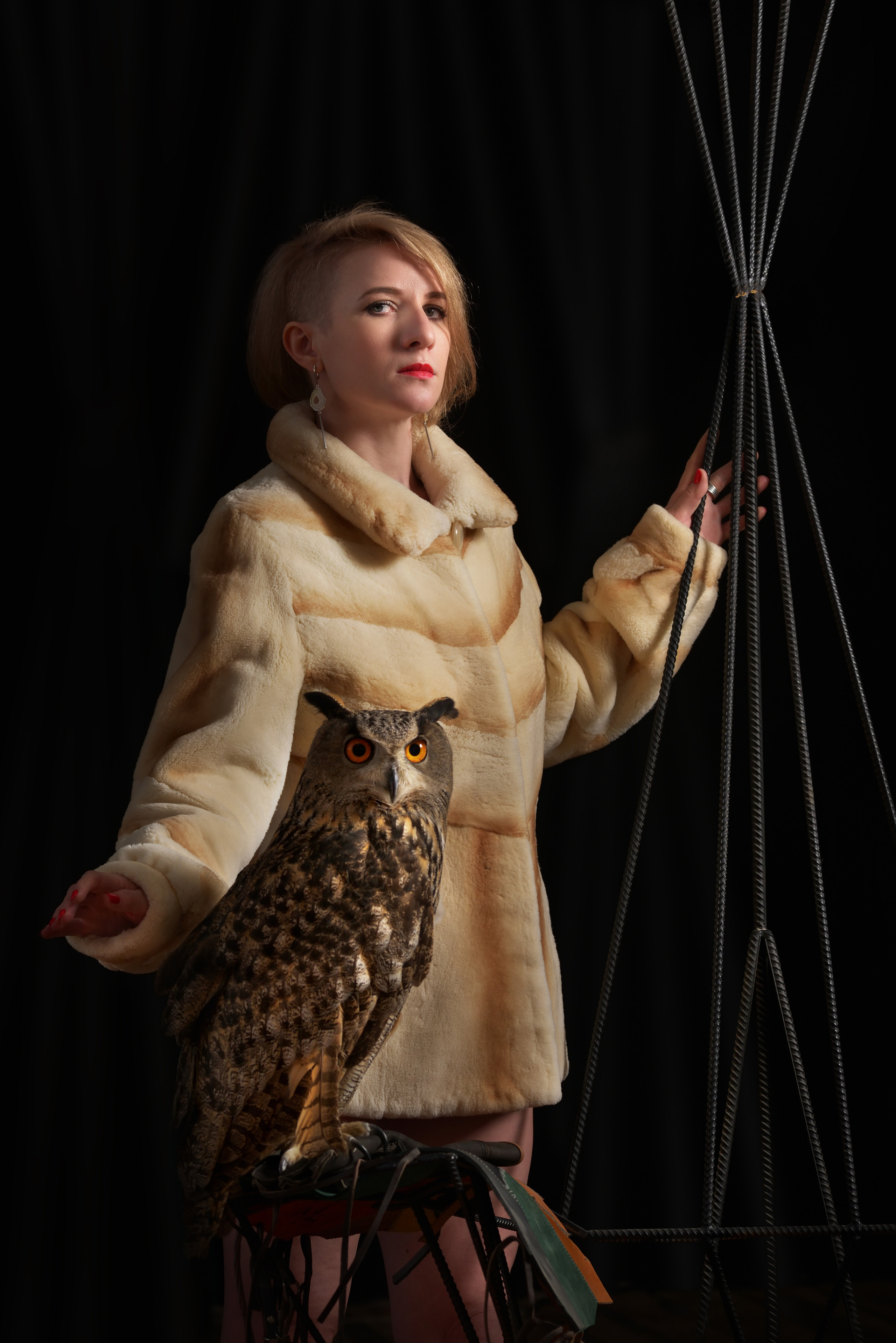 Бессонова Ольга. Предметный фотограф Санкт-Петербург