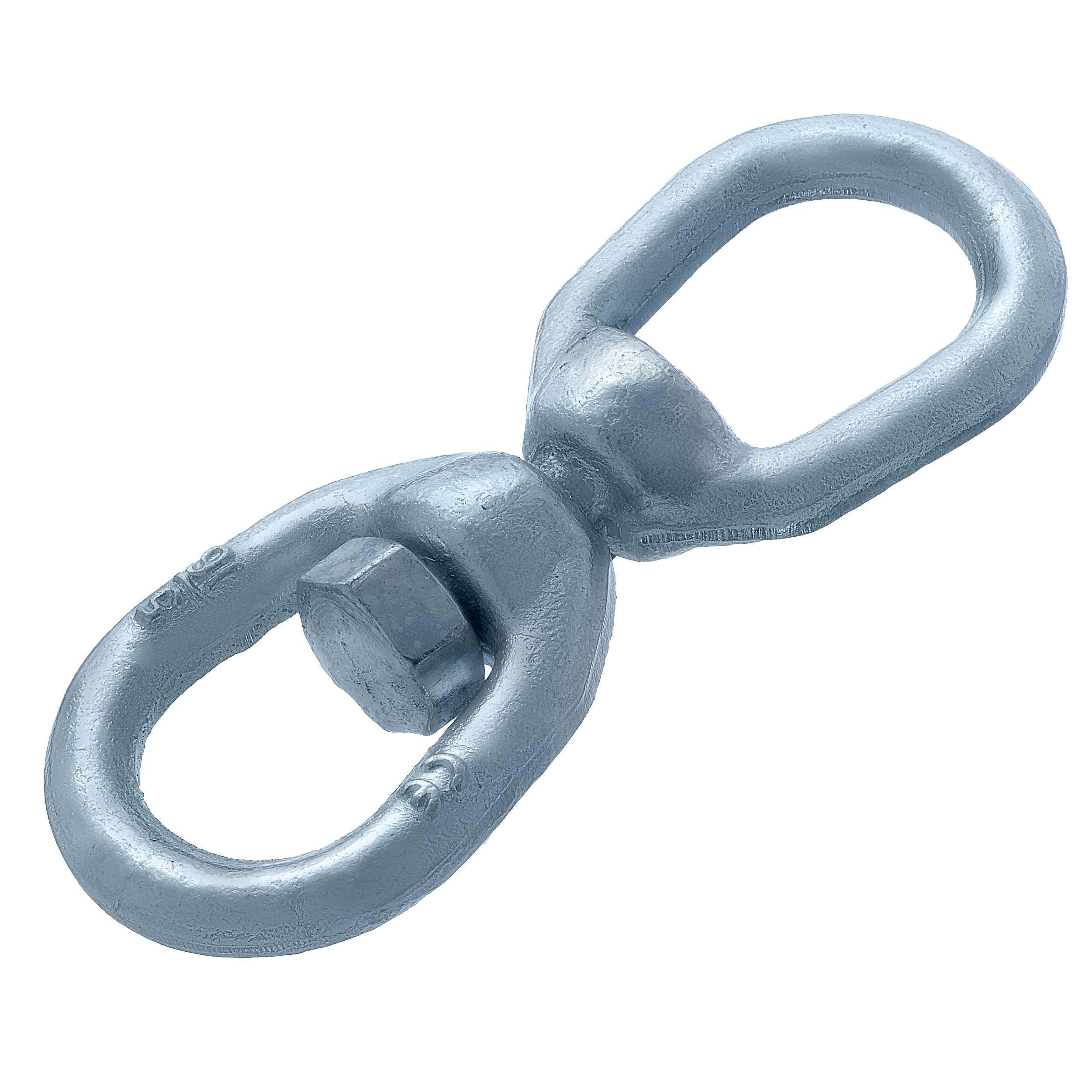 Метизы. Предметный фотограф Санкт-Петербург