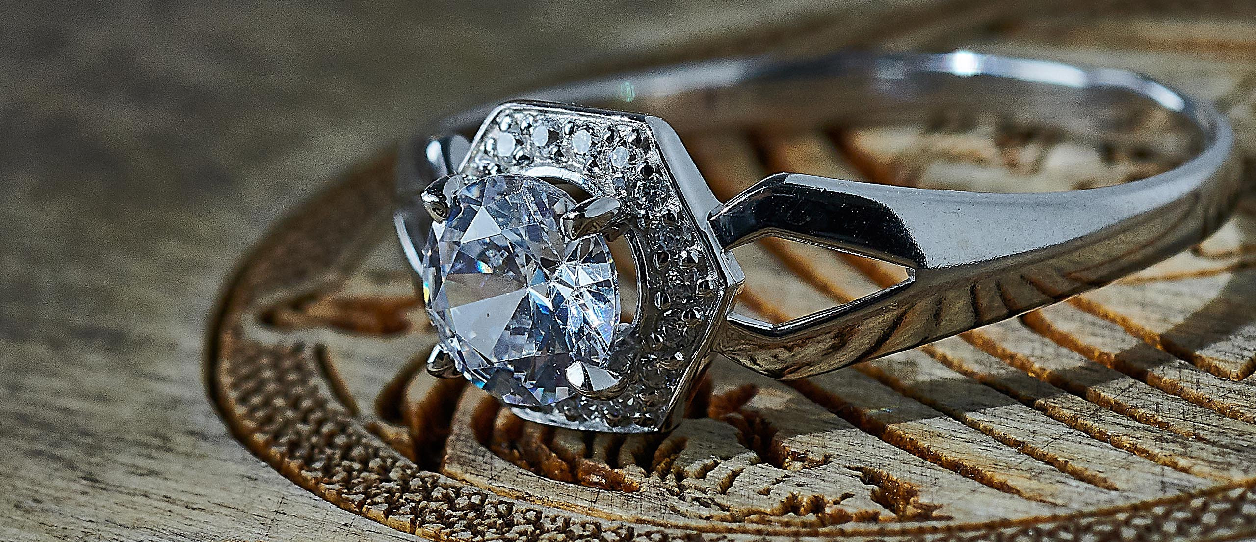 Предметный фотограф Санкт-Петербург