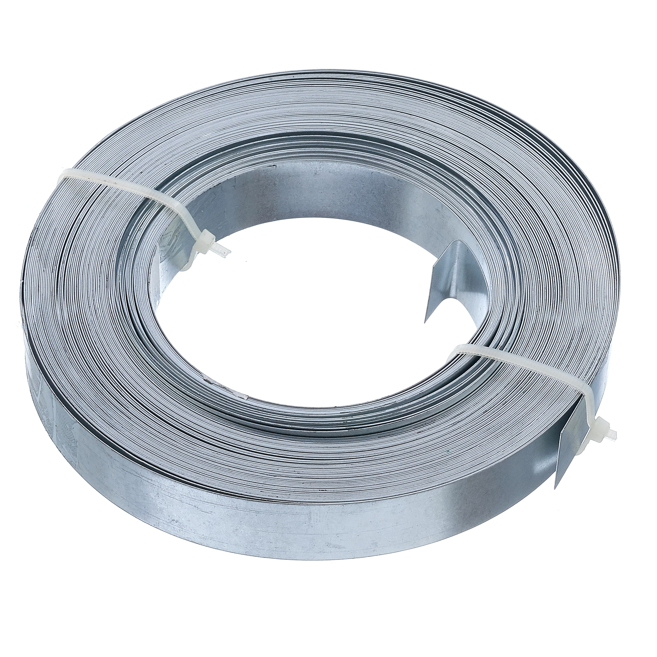 Метизы. Предметный фотограф Санкт-Петербург