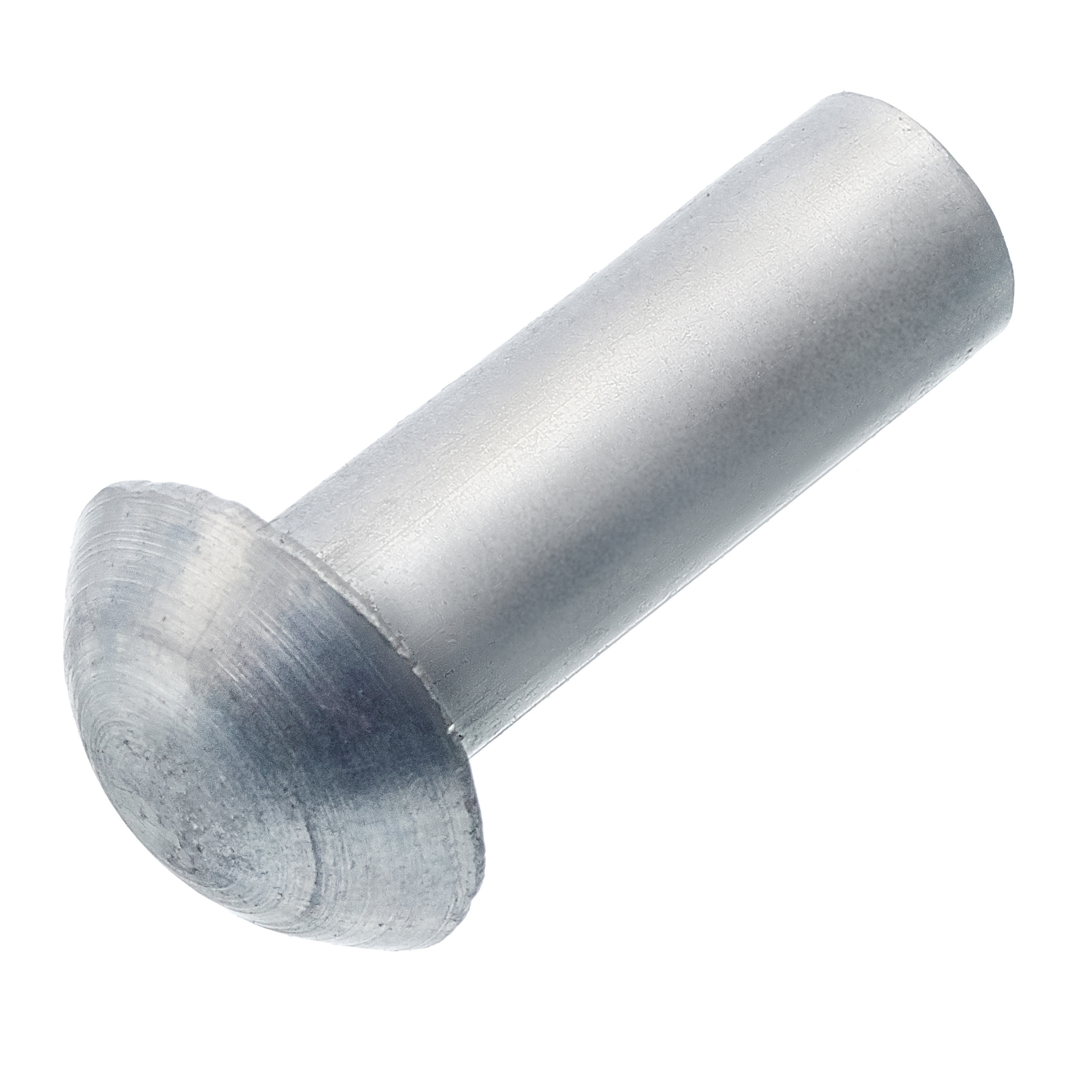 Метизы. Предметный фотограф Санкт-Петербург